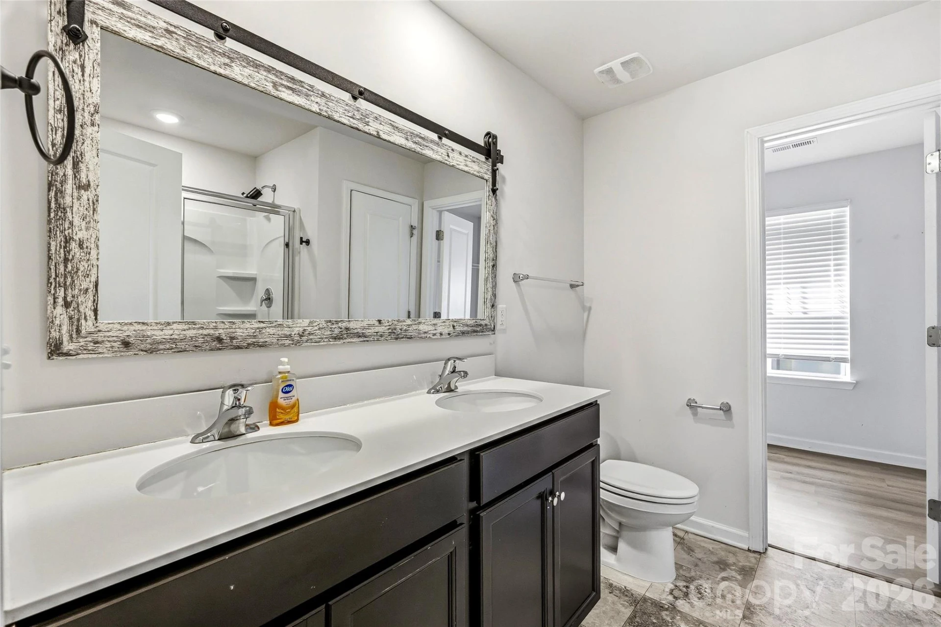 319 Oak Branch Road - Photo 19