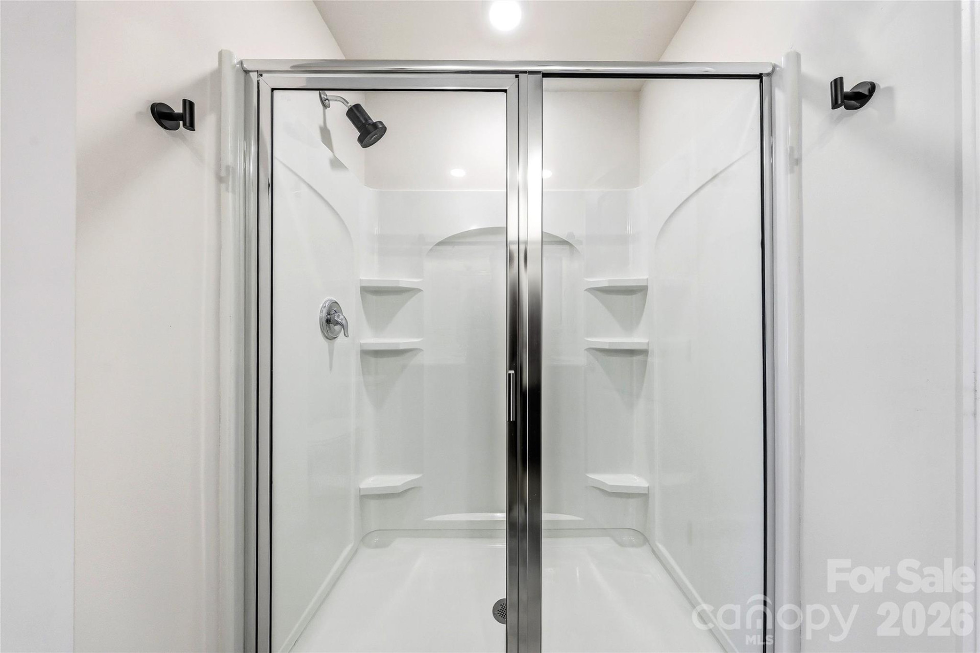 319 Oak Branch Road - Photo 20