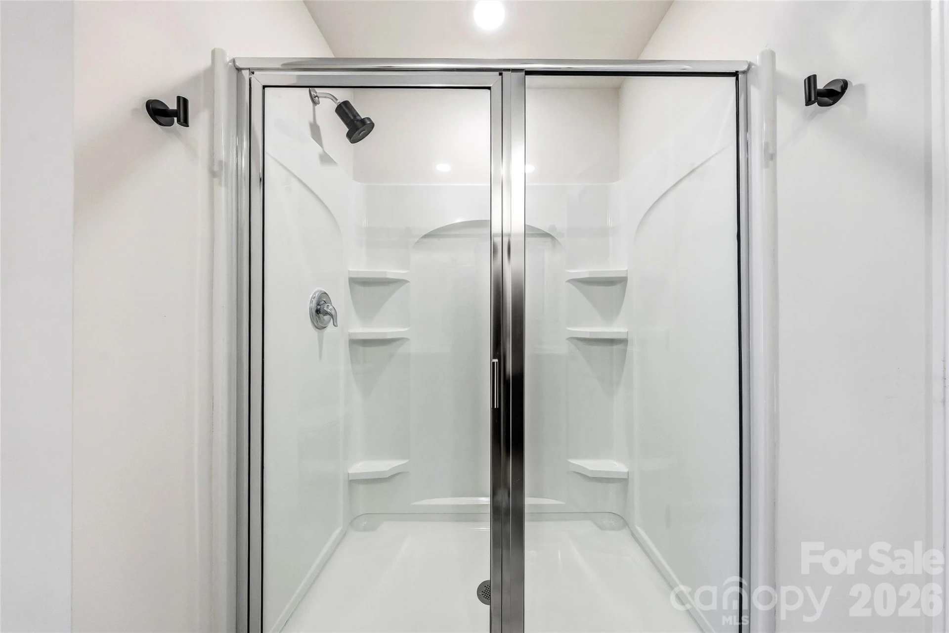 319 Oak Branch Road - Photo 20