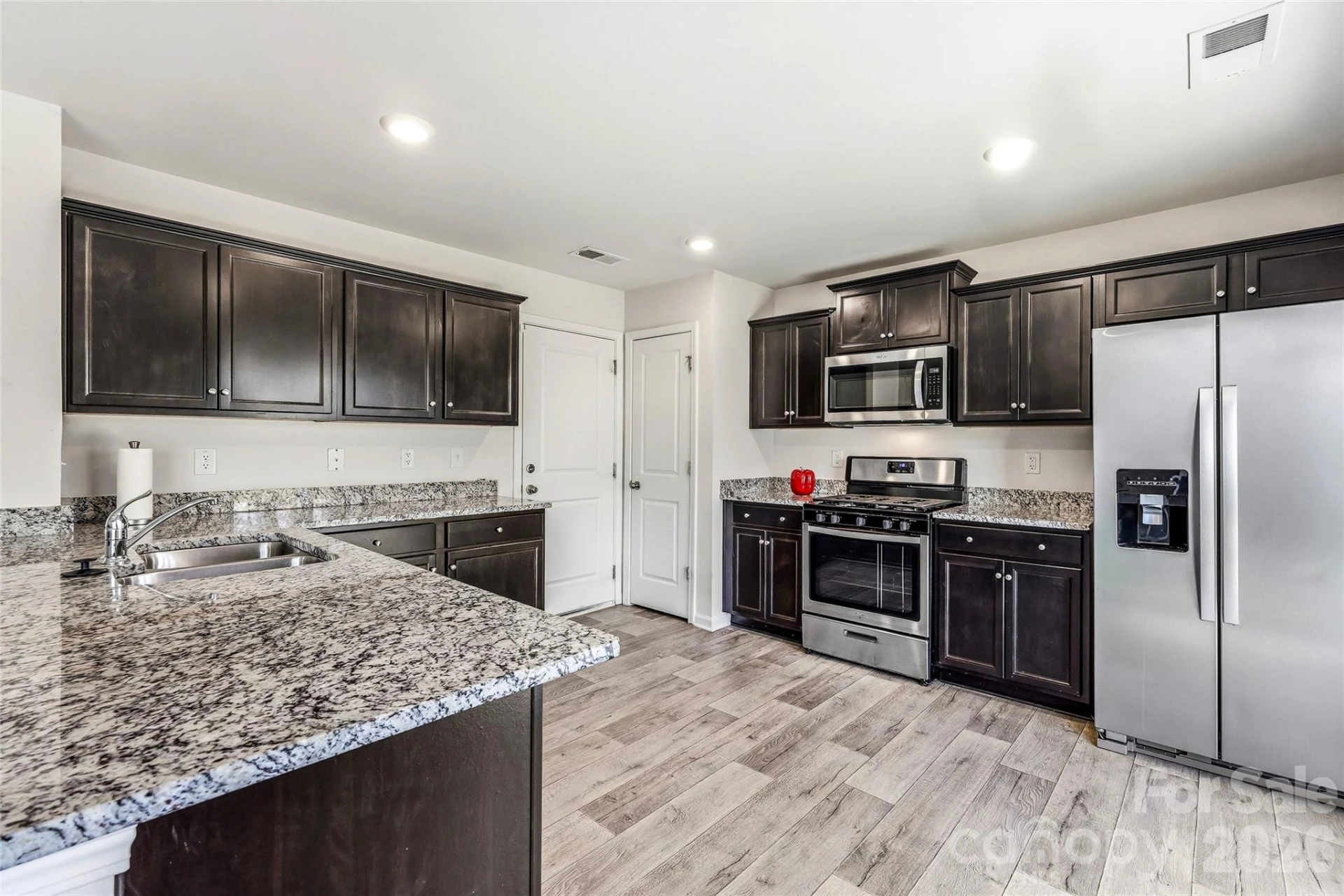 319 Oak Branch Road - Photo 3
