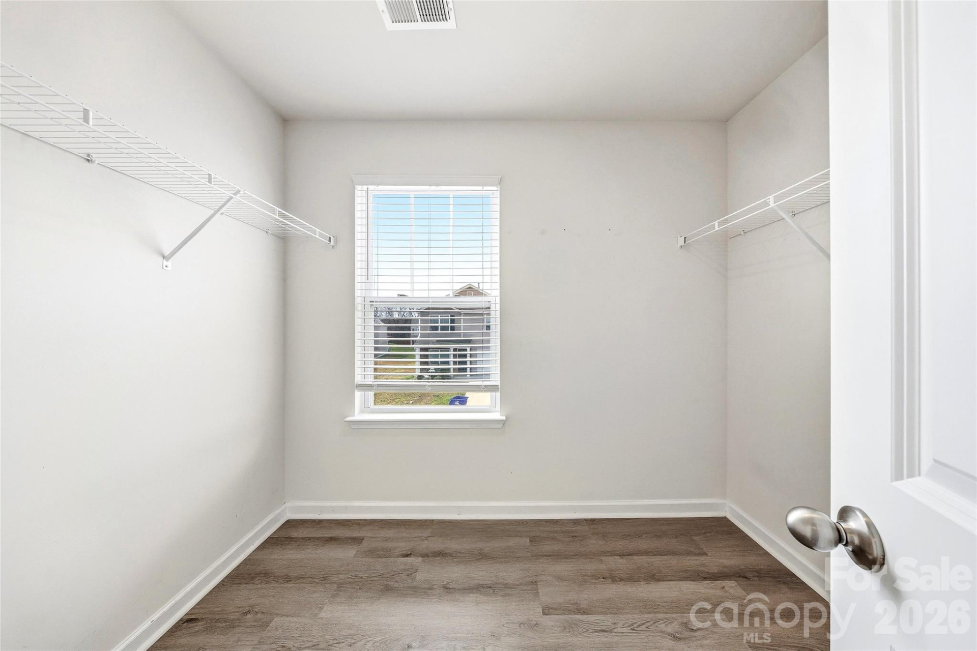 319 Oak Branch Road - Photo 21