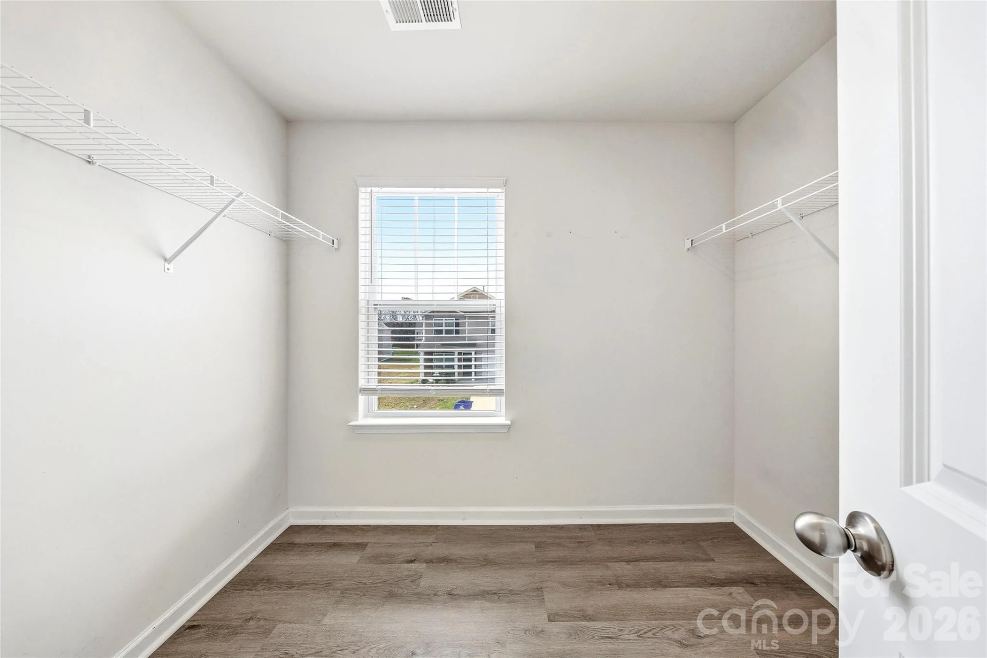 319 Oak Branch Road - Photo 21