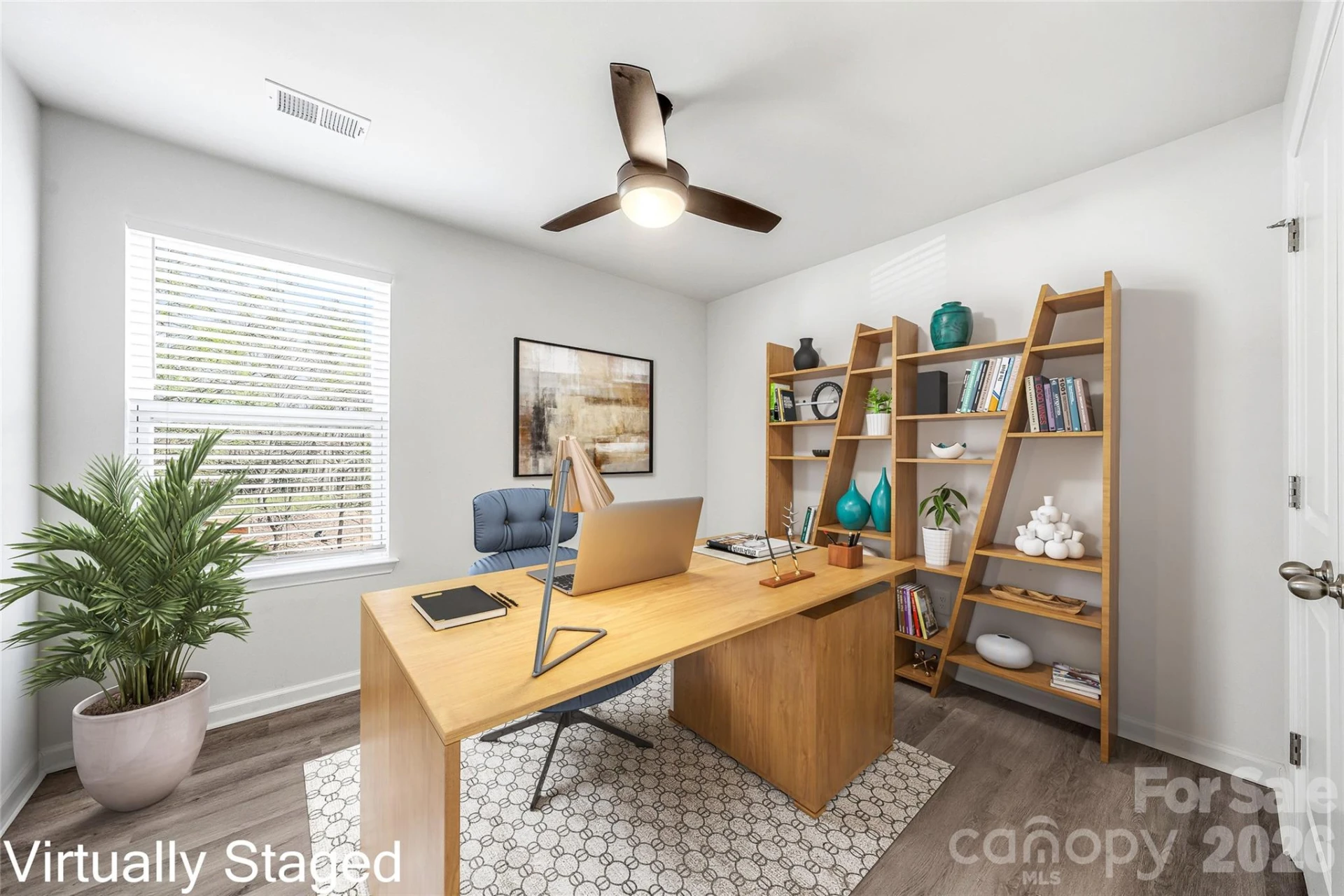319 Oak Branch Road - Photo 22