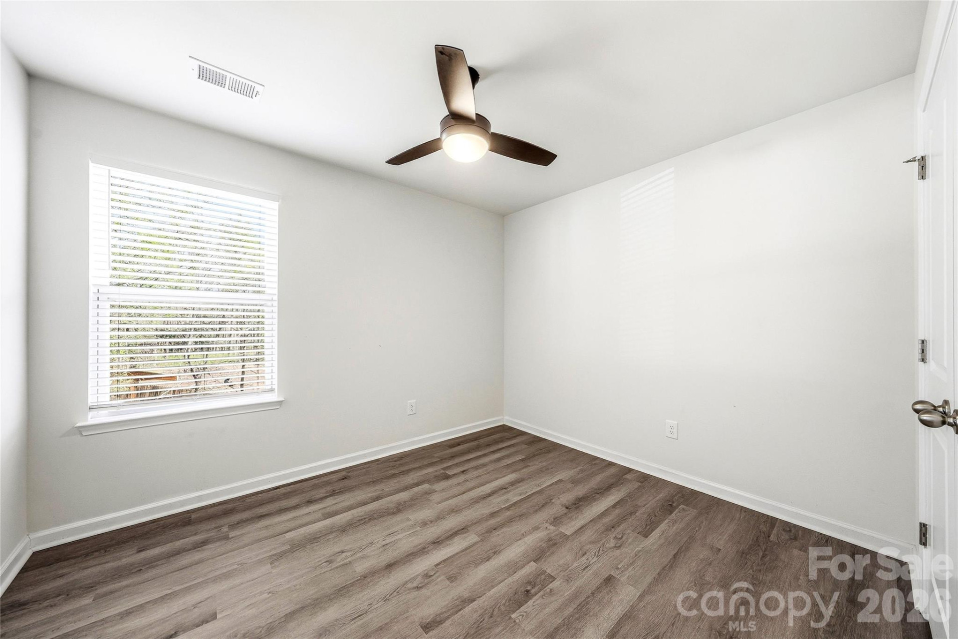 319 Oak Branch Road - Photo 23