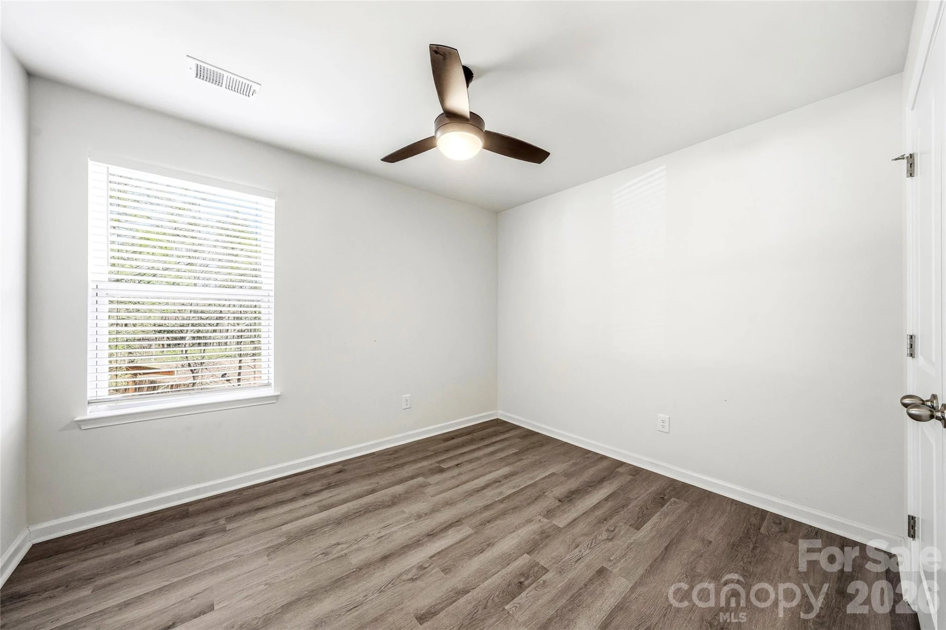 319 Oak Branch Road - Photo 23