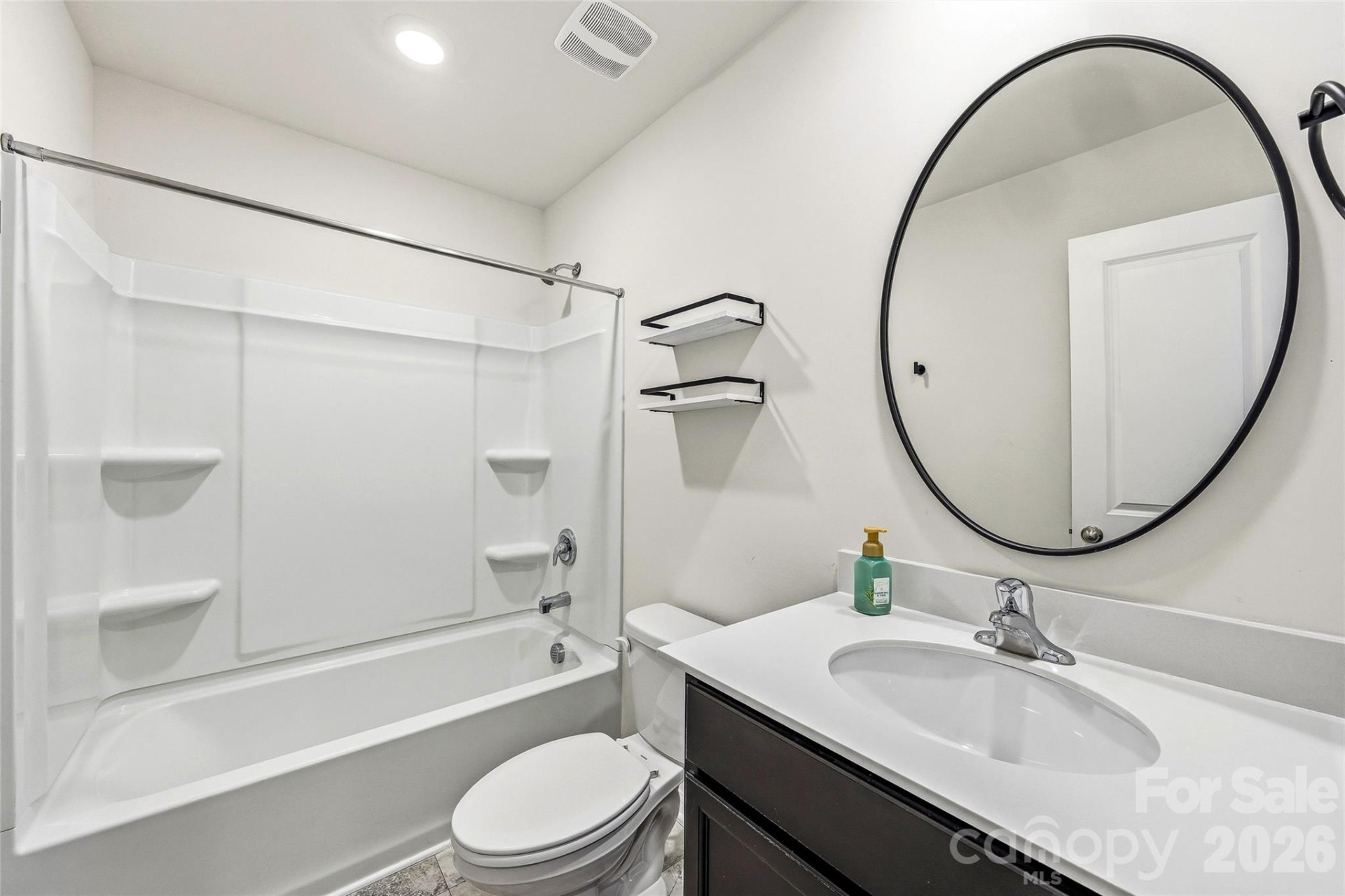 319 Oak Branch Road - Photo 24