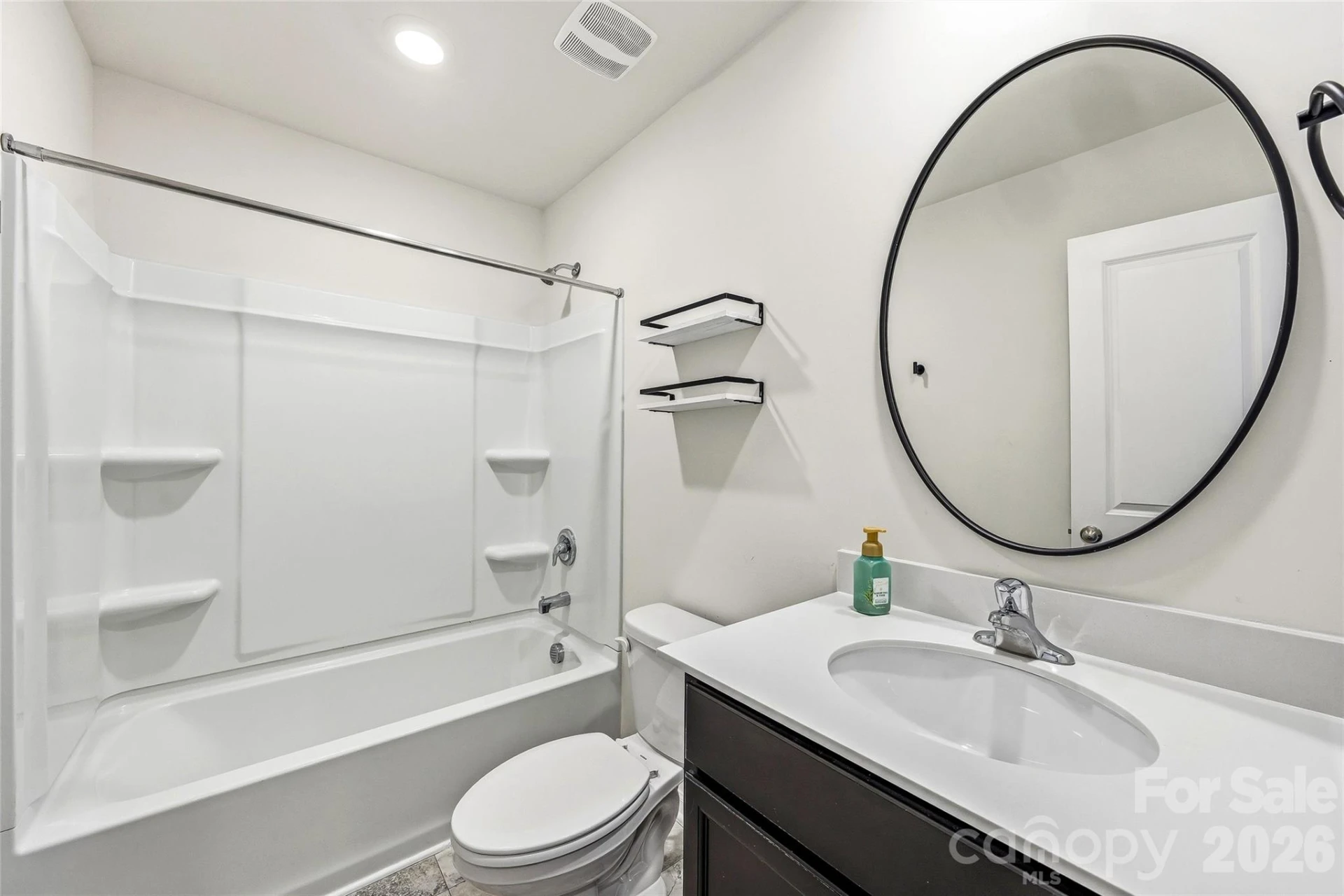 319 Oak Branch Road - Photo 24