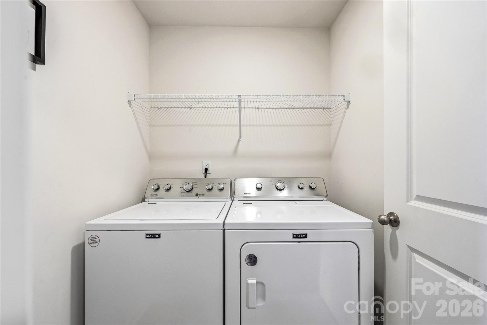 319 Oak Branch Road - Photo 25
