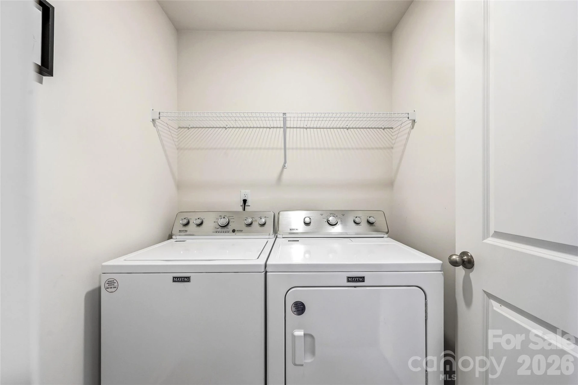 319 Oak Branch Road - Photo 25