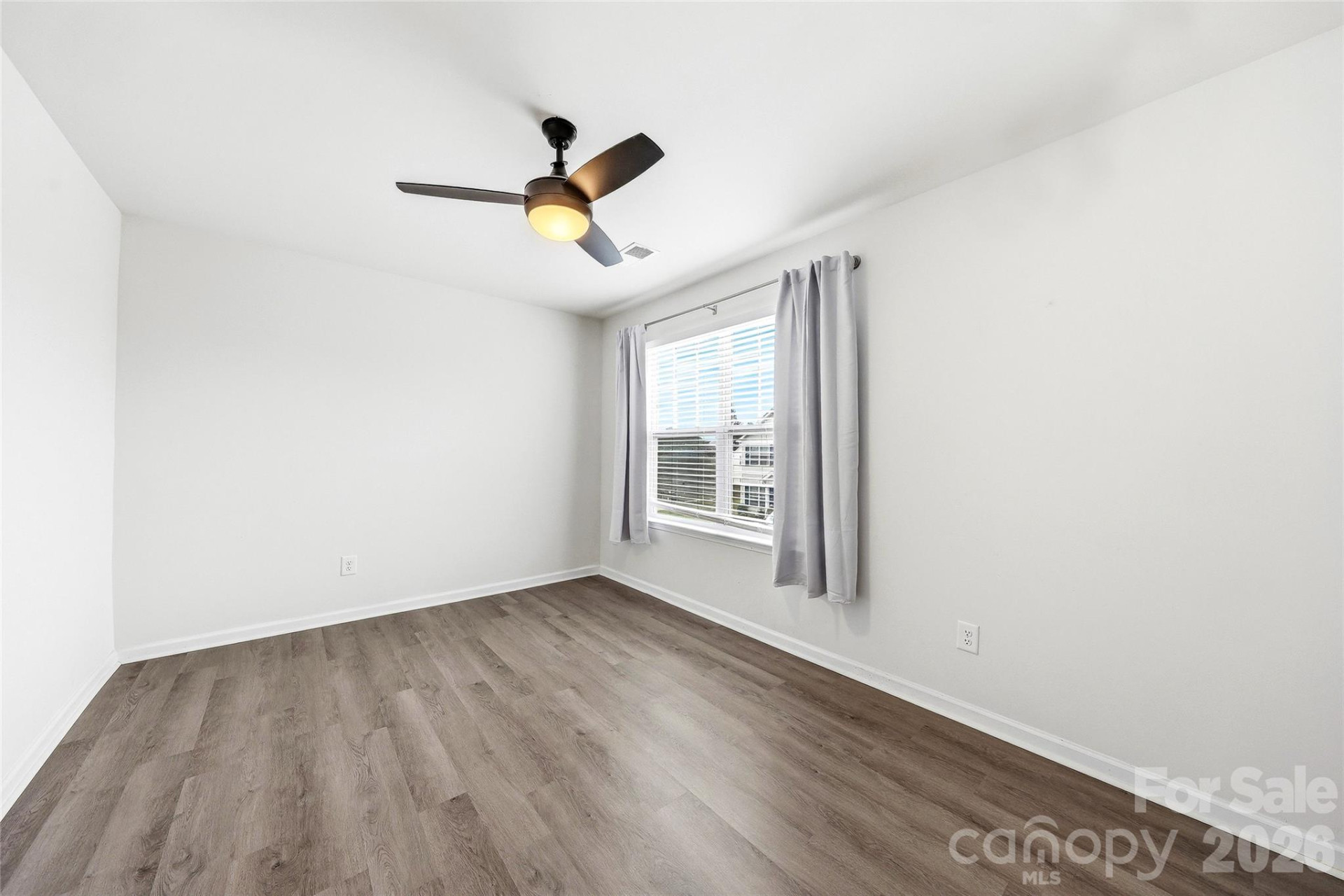 319 Oak Branch Road - Photo 26