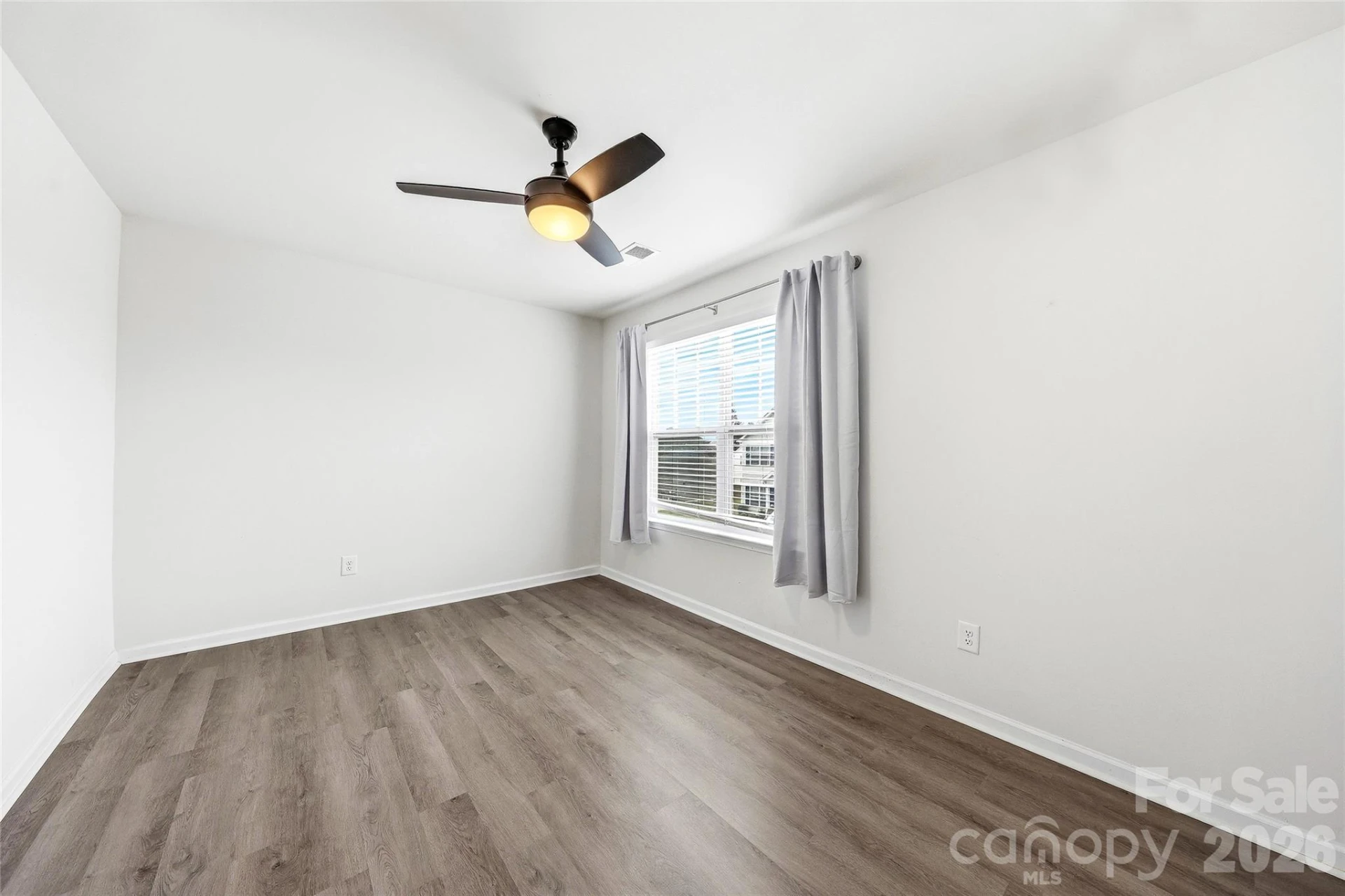 319 Oak Branch Road - Photo 26