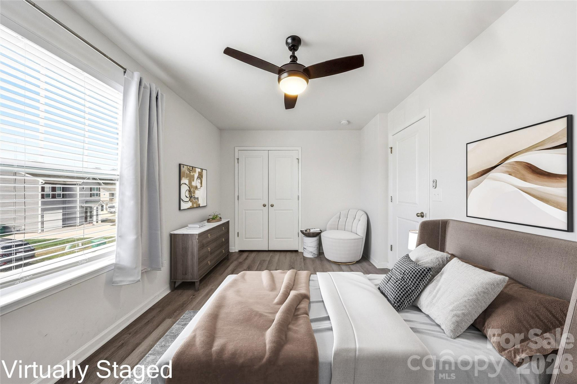319 Oak Branch Road - Photo 27