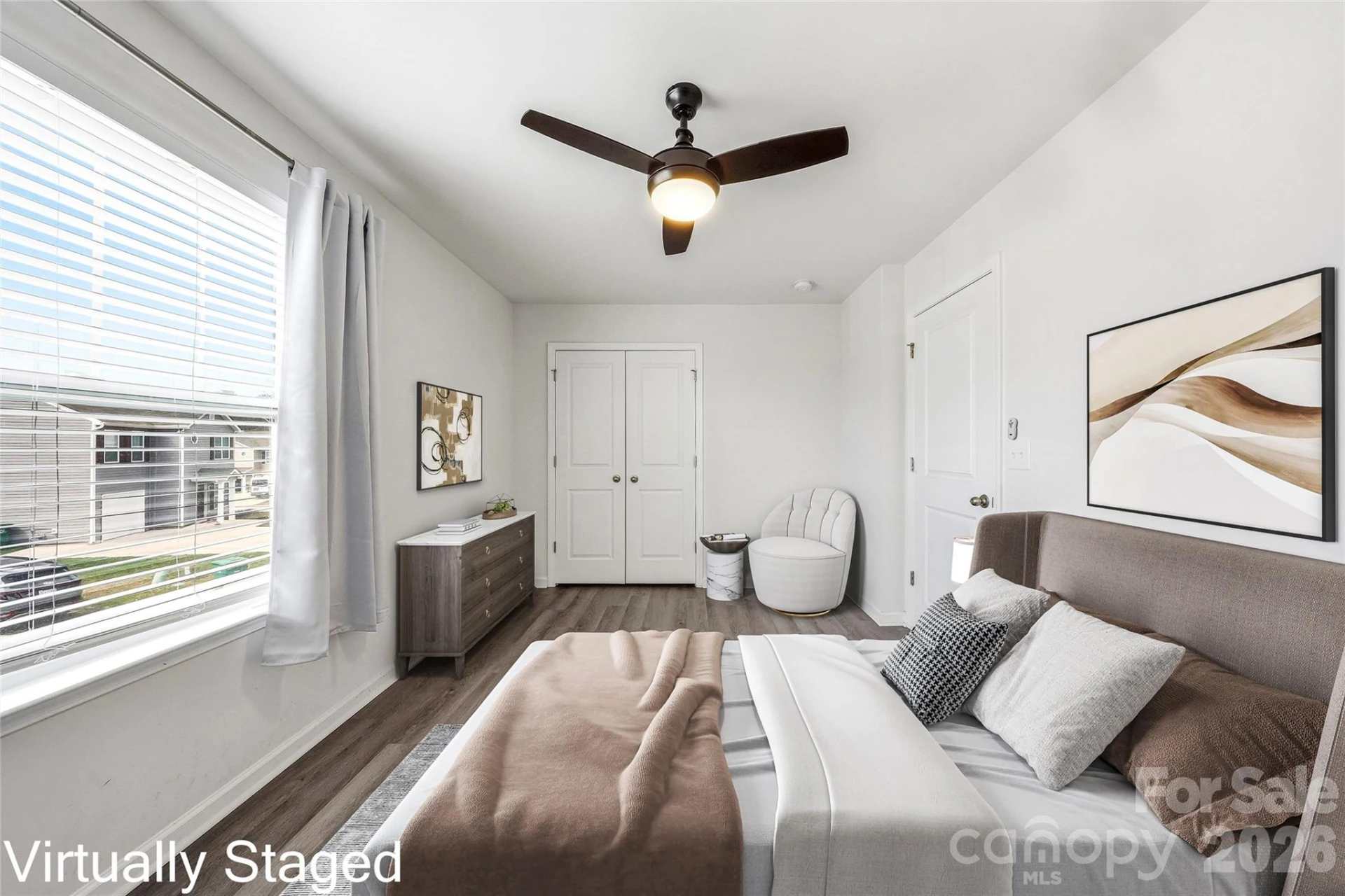 319 Oak Branch Road - Photo 27