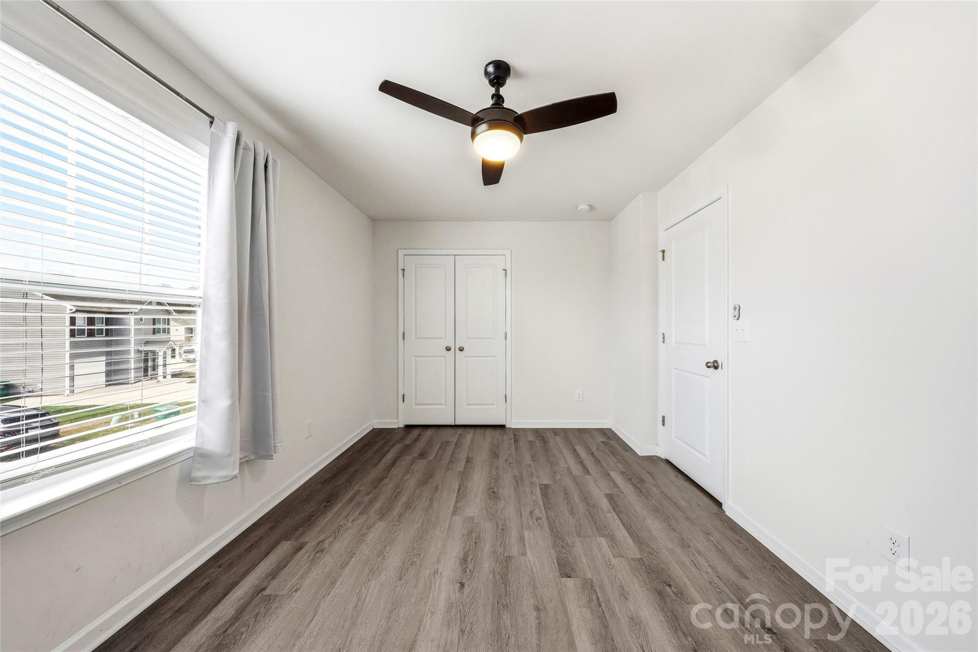 319 Oak Branch Road - Photo 28