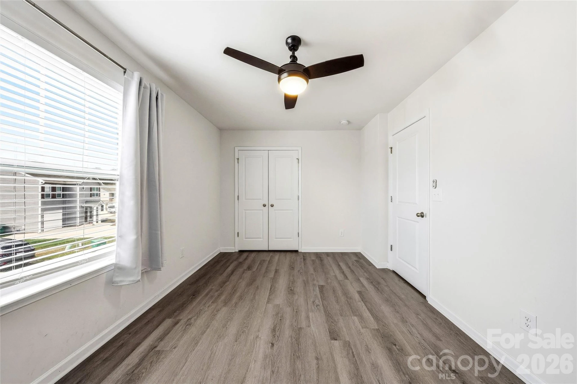 319 Oak Branch Road - Photo 28