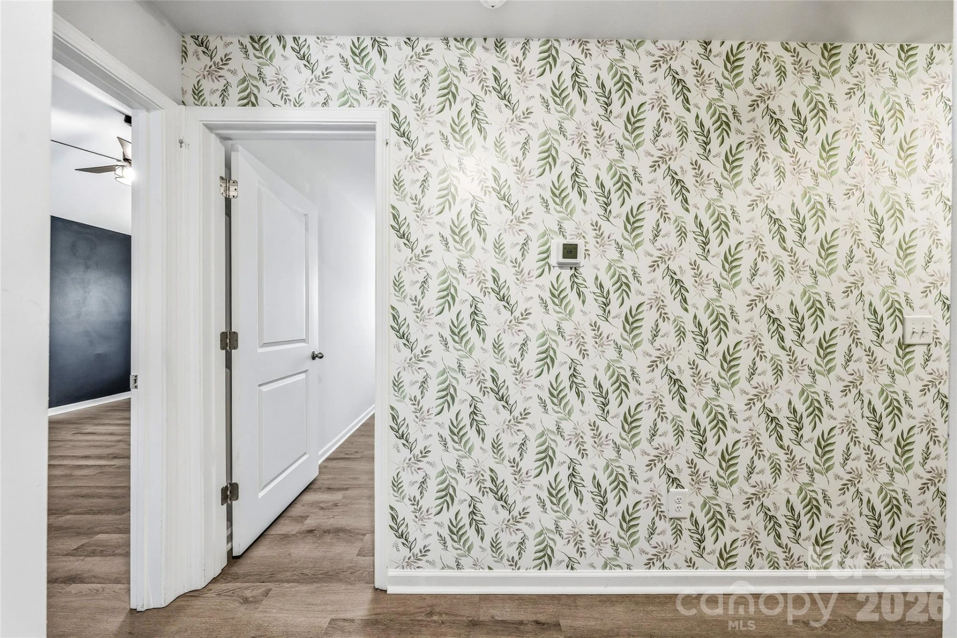 319 Oak Branch Road - Photo 30