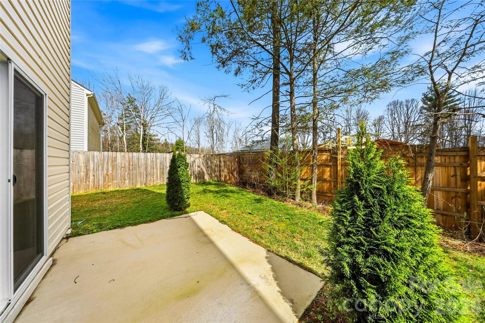 319 Oak Branch Road - Photo 4
