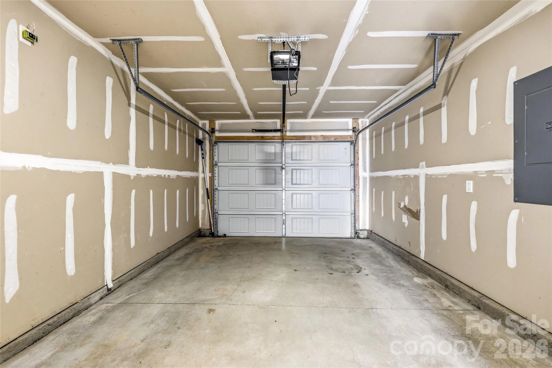 319 Oak Branch Road - Photo 31