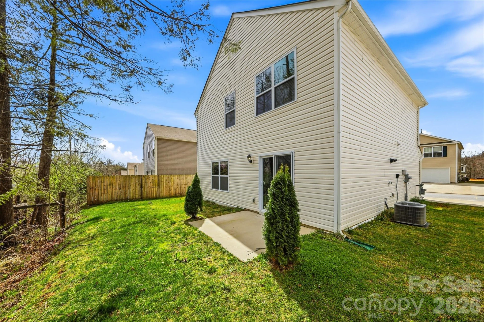 319 Oak Branch Road - Photo 32