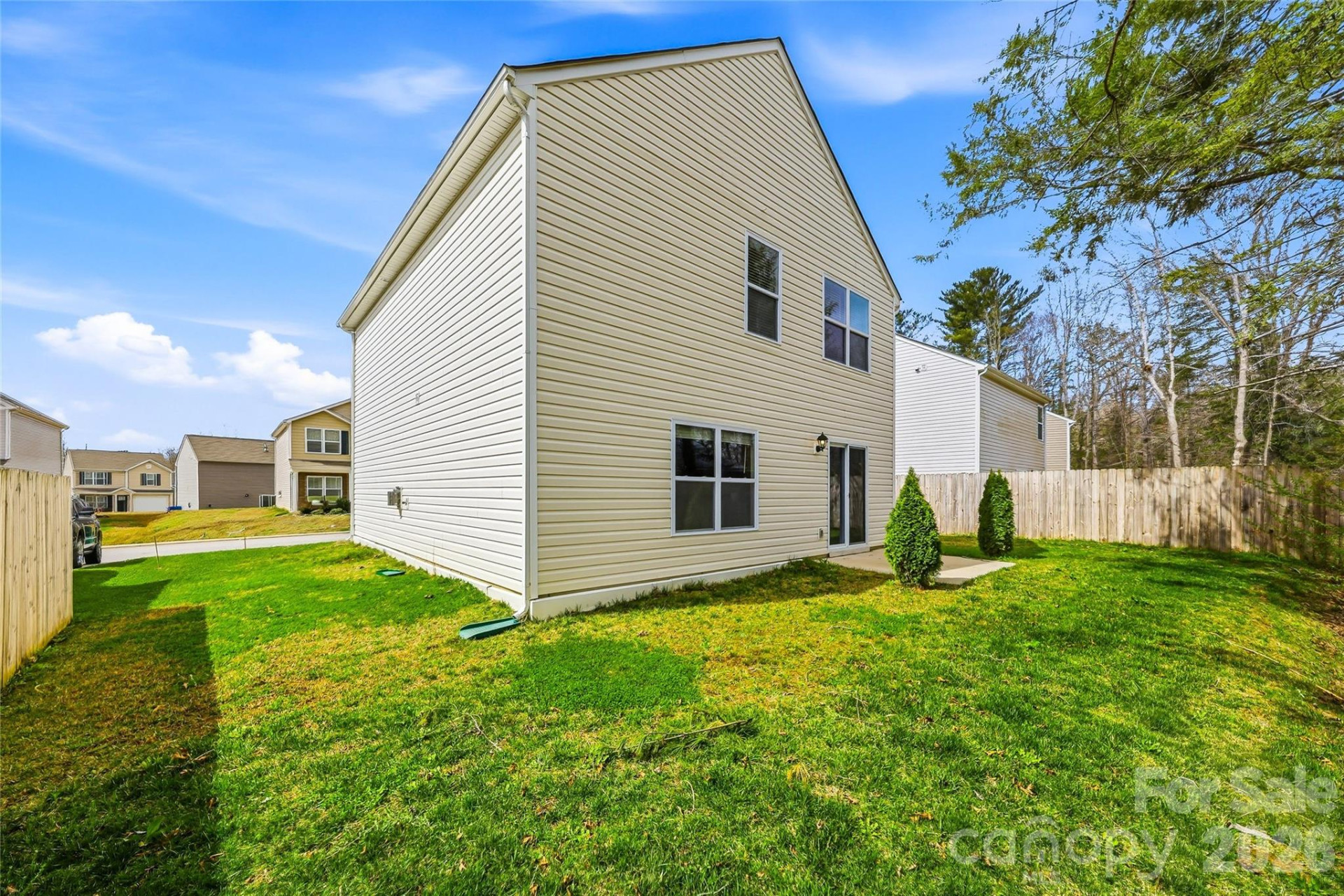 319 Oak Branch Road - Photo 33
