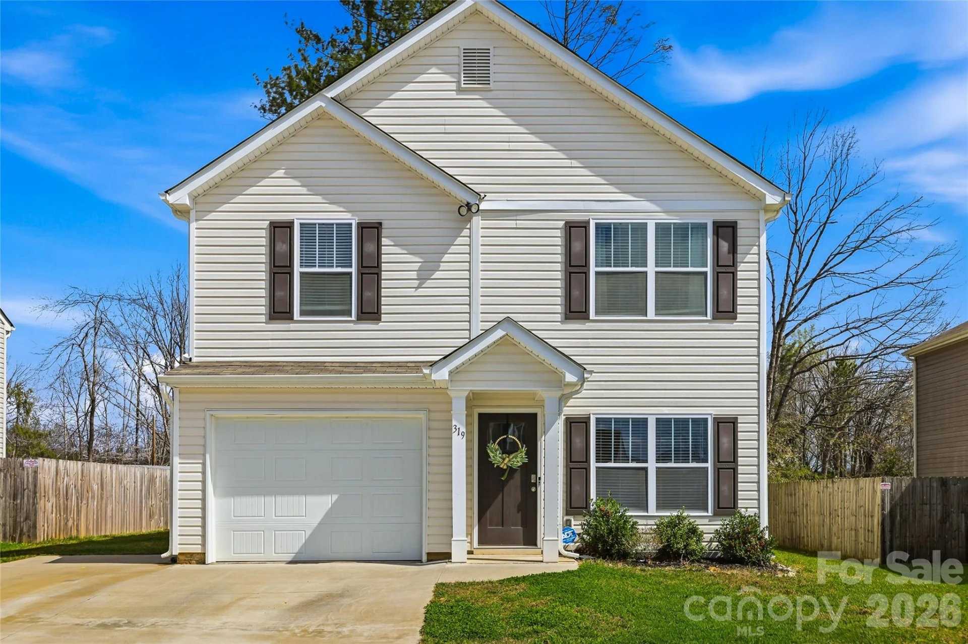 319 Oak Branch Road - Photo 6