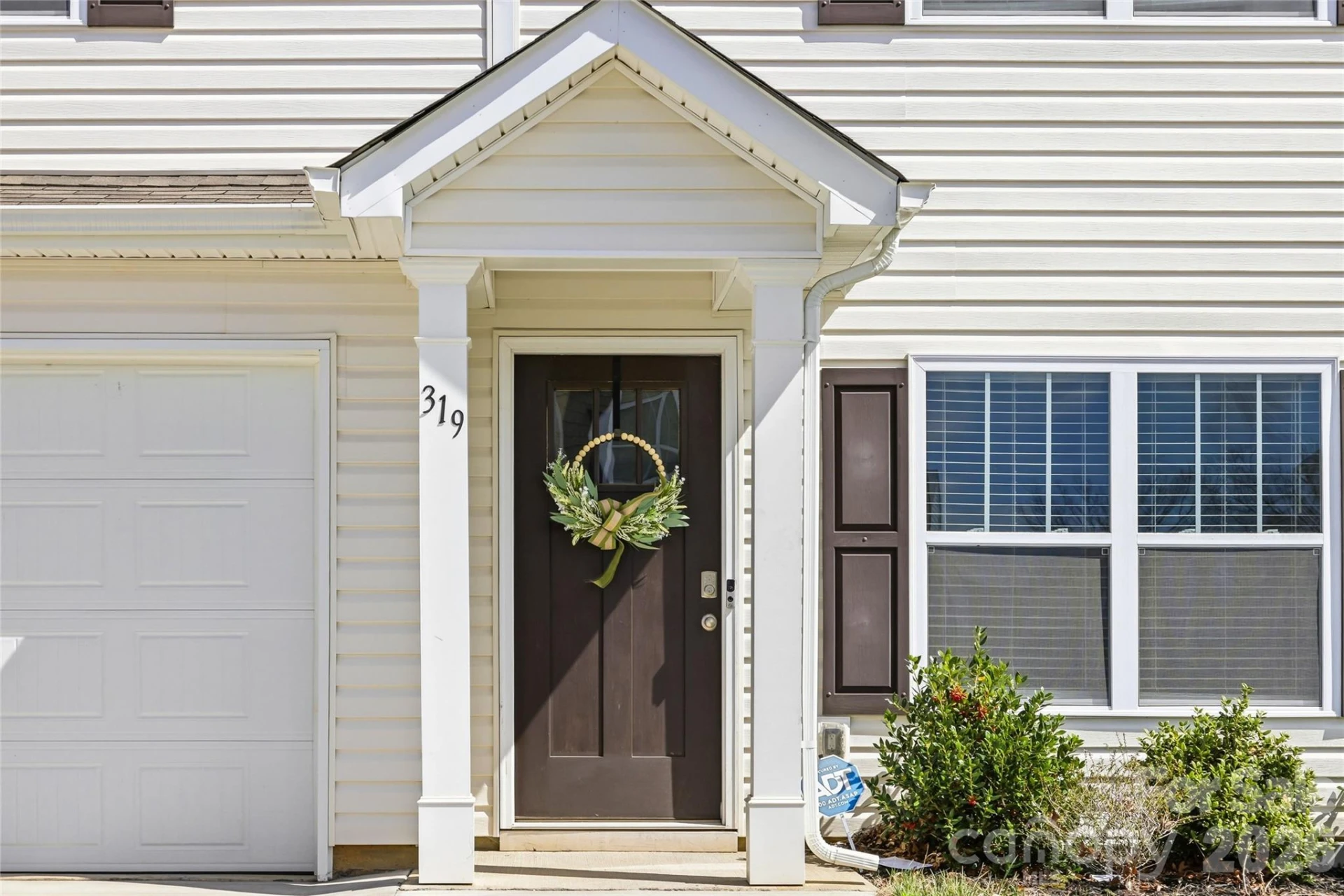 319 Oak Branch Road - Photo 7