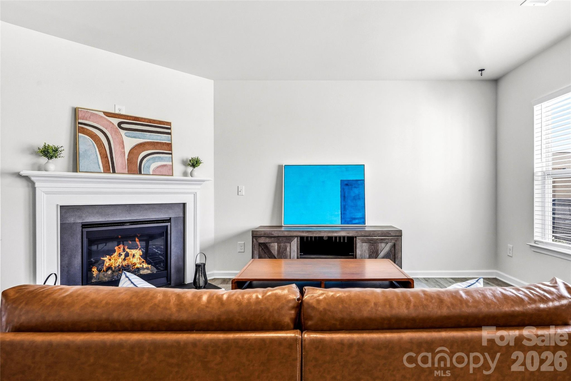 319 Oak Branch Road - Photo 8