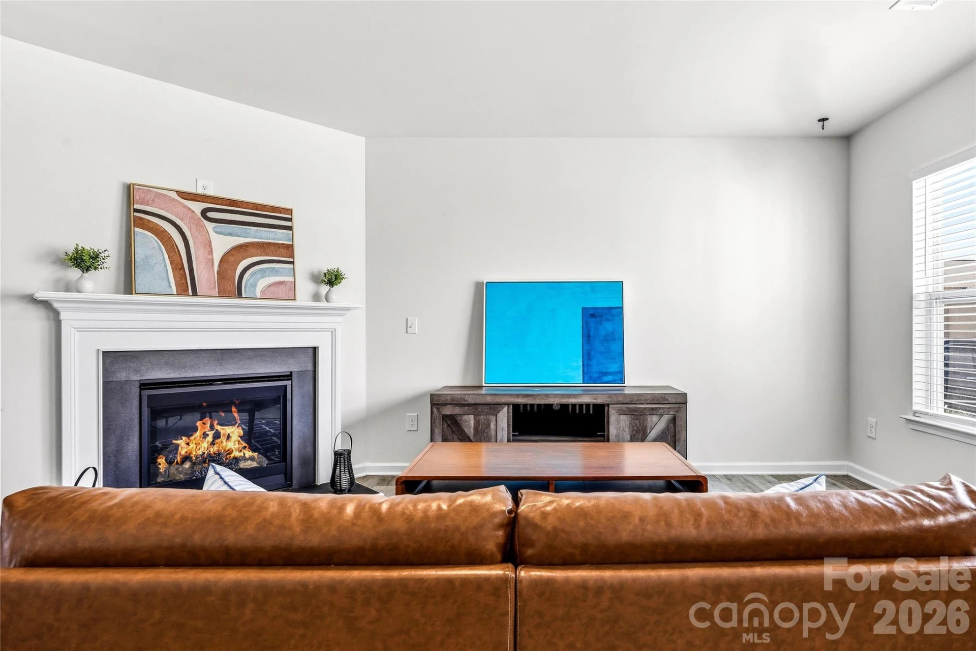 319 Oak Branch Road - Photo 8