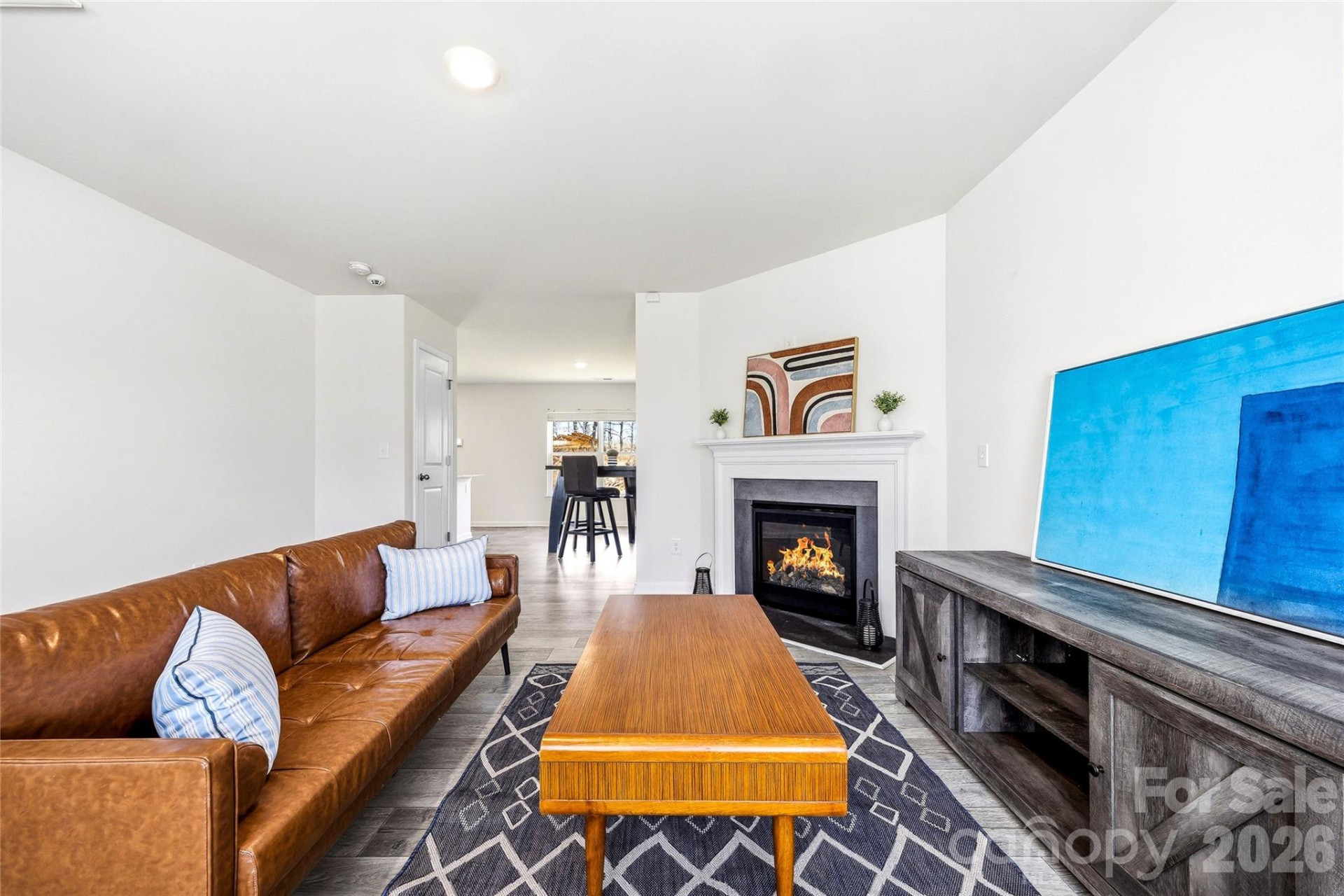319 Oak Branch Road - Photo 9