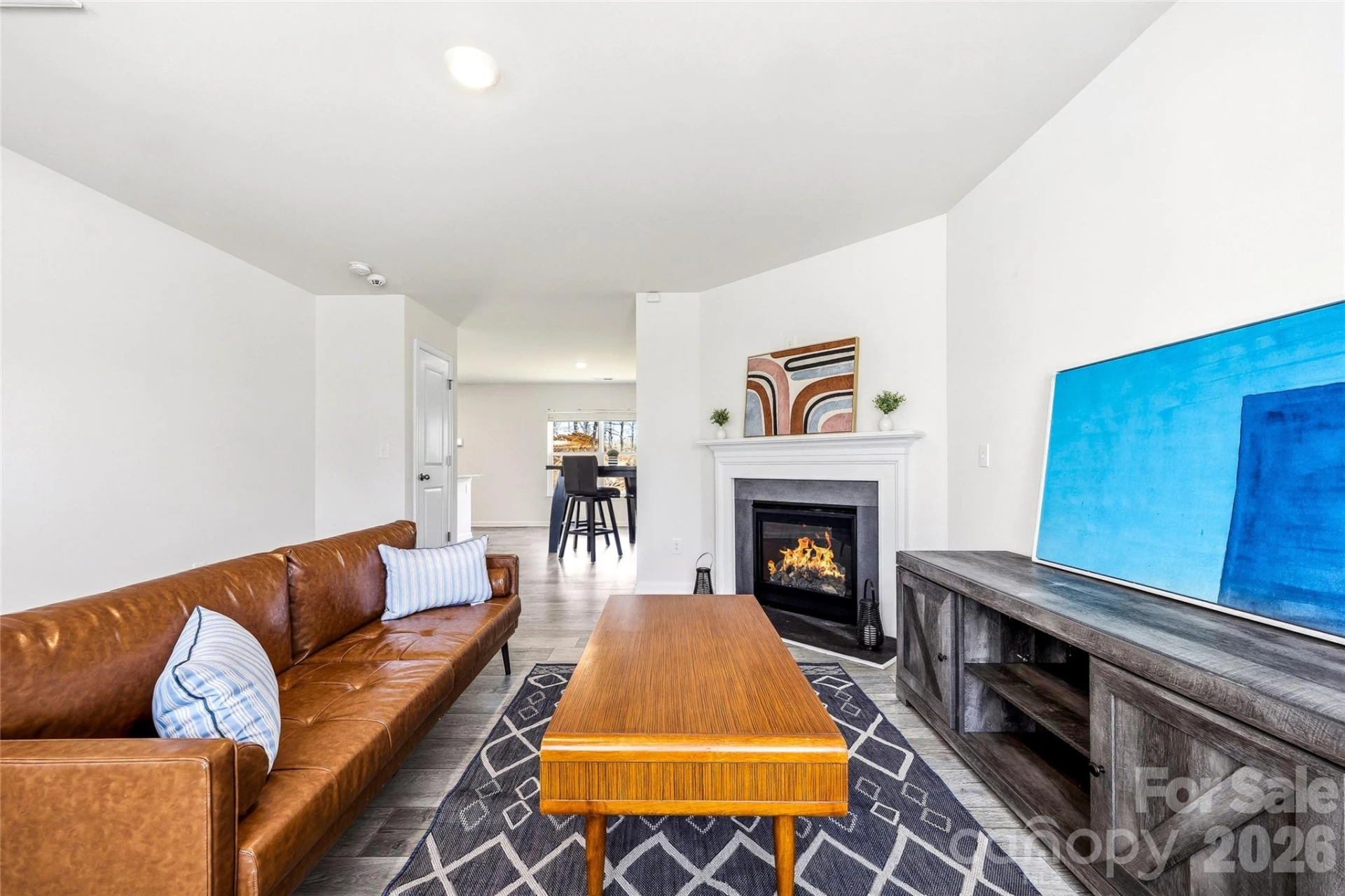 319 Oak Branch Road - Photo 9