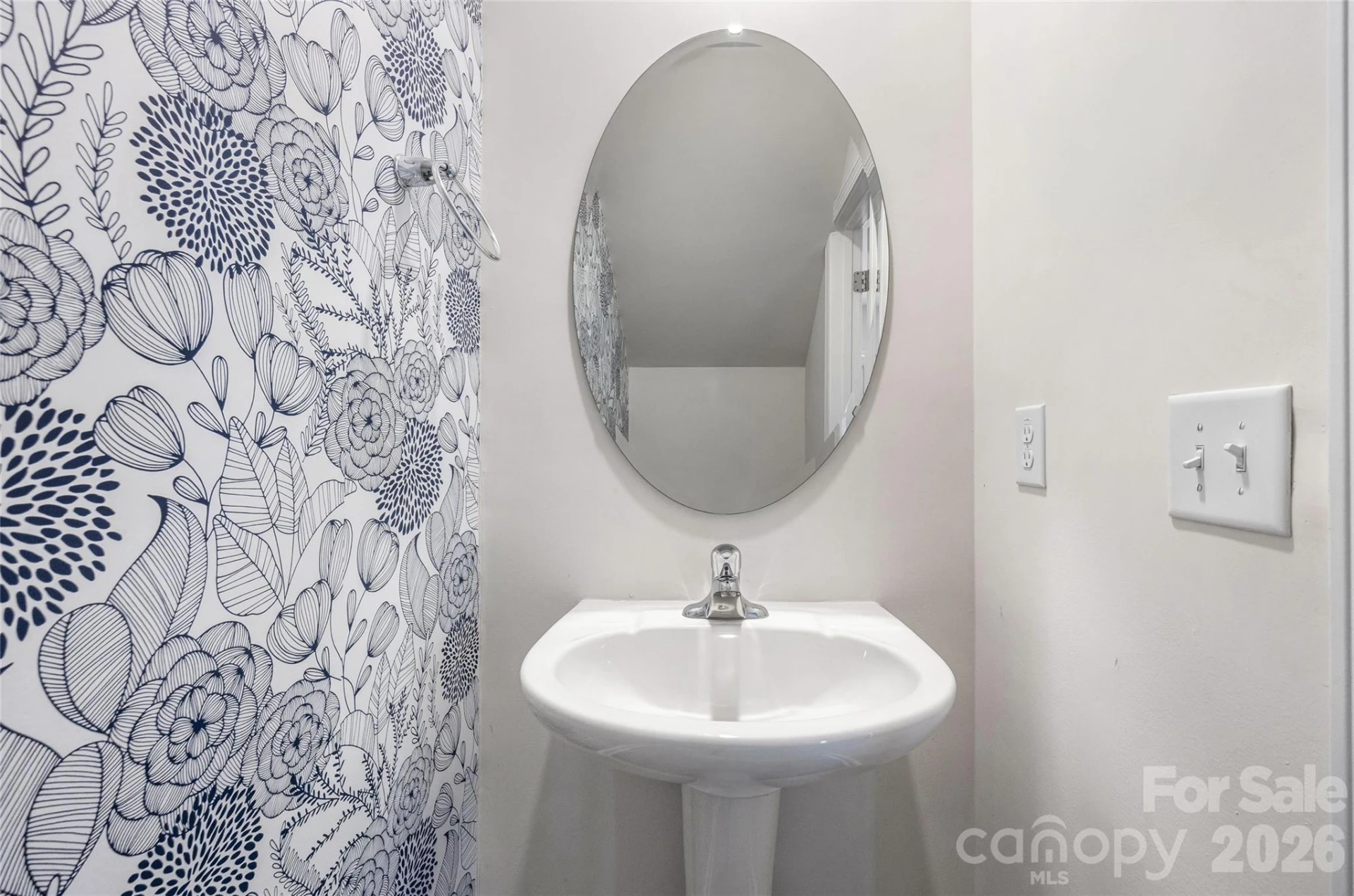 319 Oak Branch Road - Photo 10