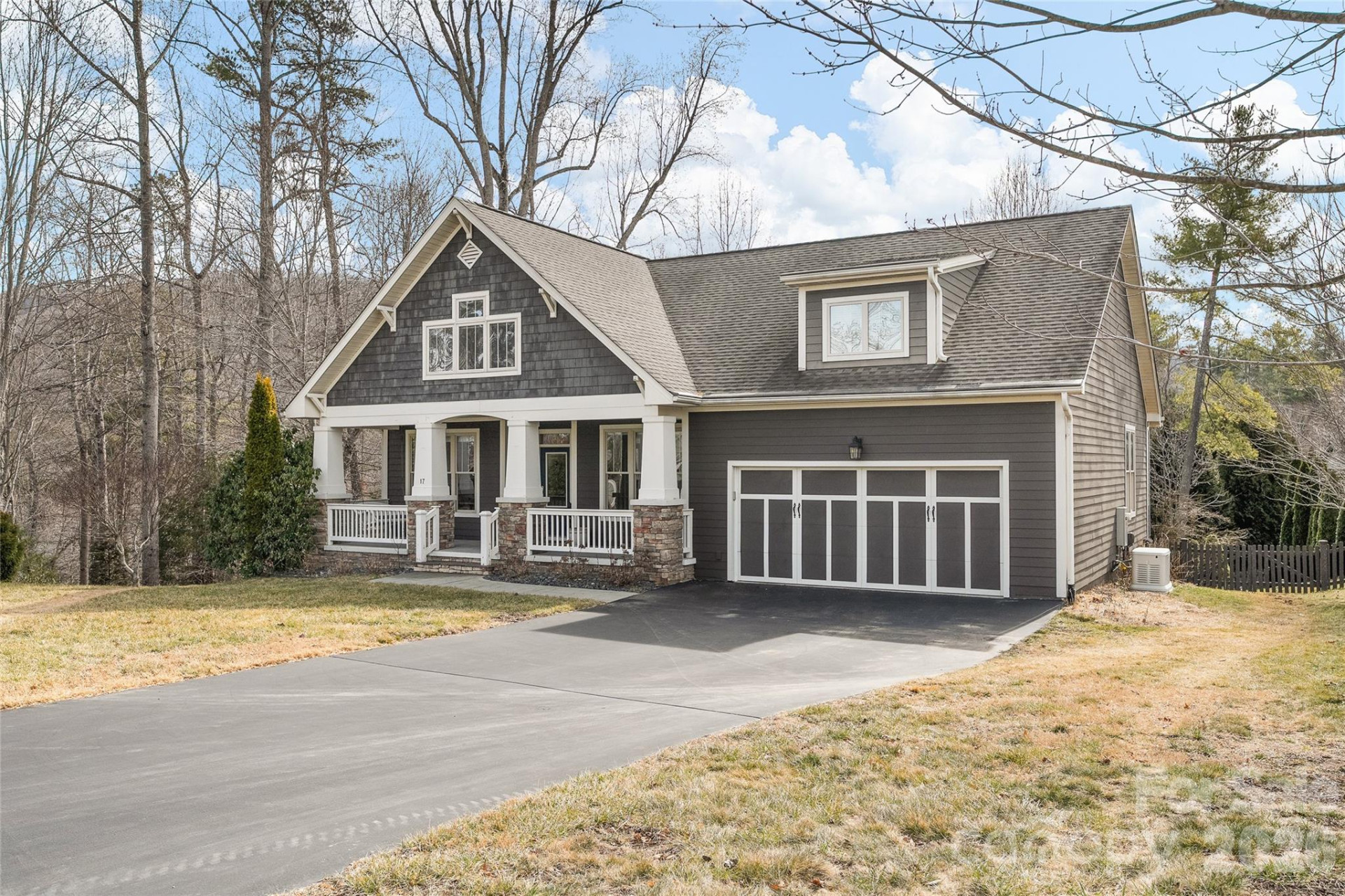 17 Moser Sedge Court