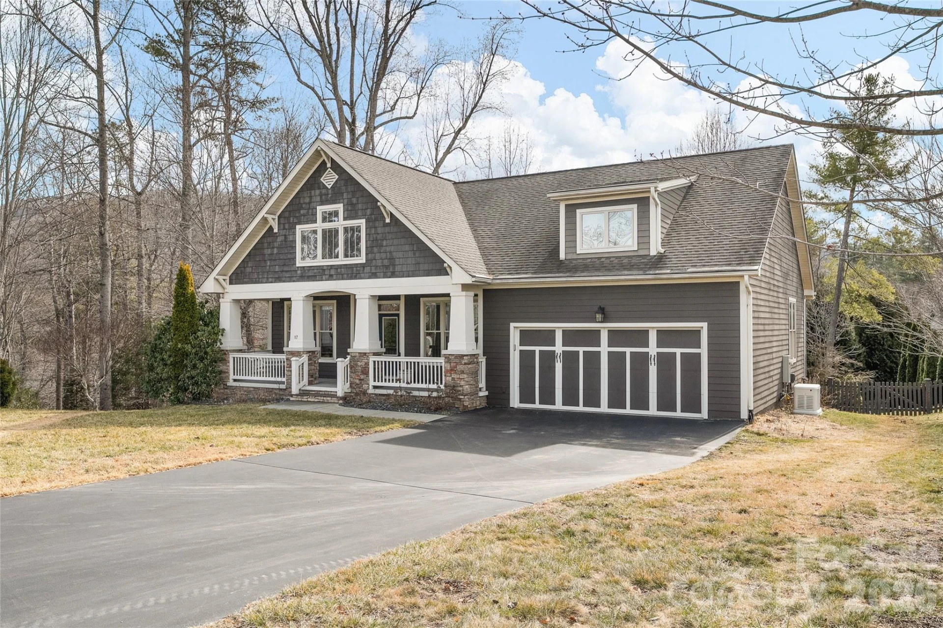 17 Moser Sedge Court