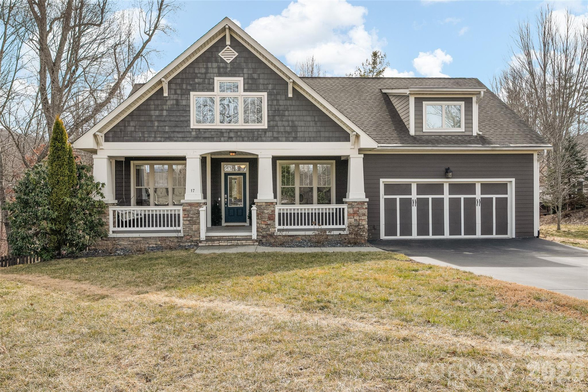17 Moser Sedge Court - Photo 2