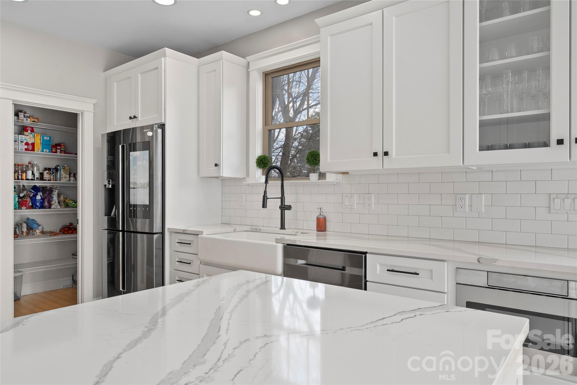 17 Moser Sedge Court - Photo 11