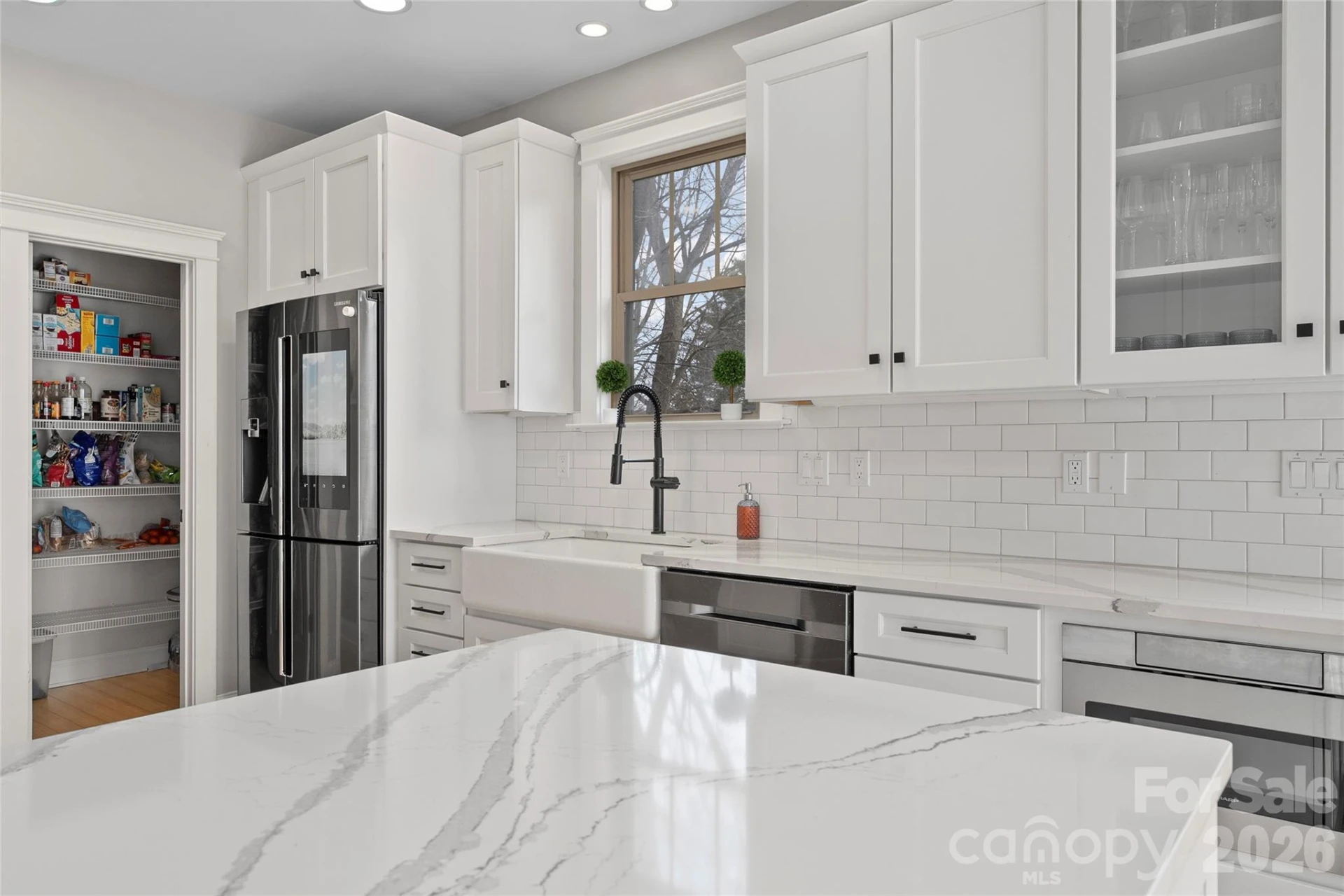 17 Moser Sedge Court - Photo 11