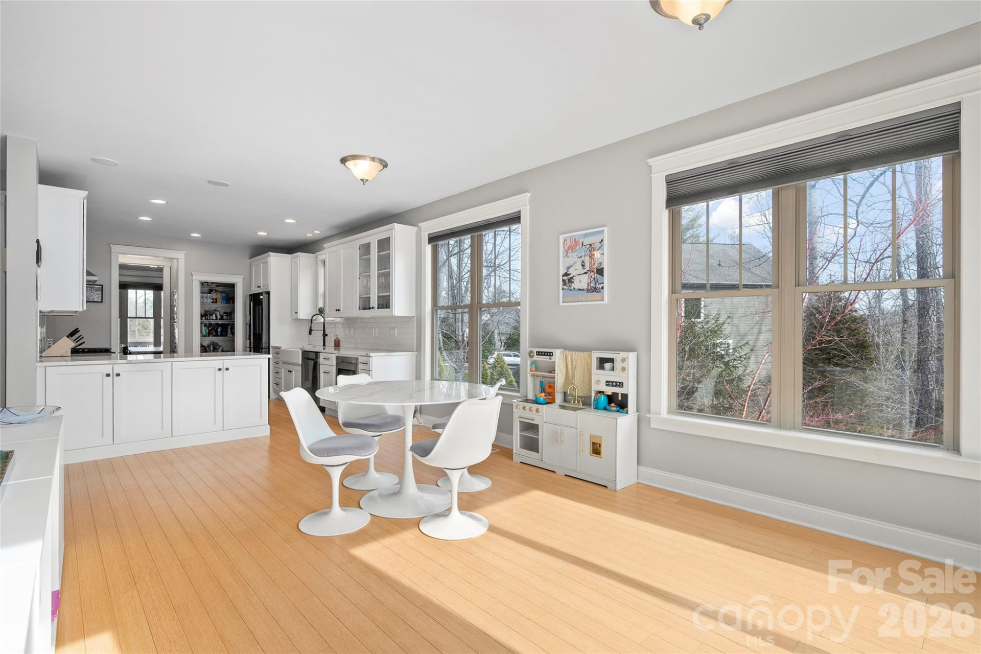 17 Moser Sedge Court - Photo 12
