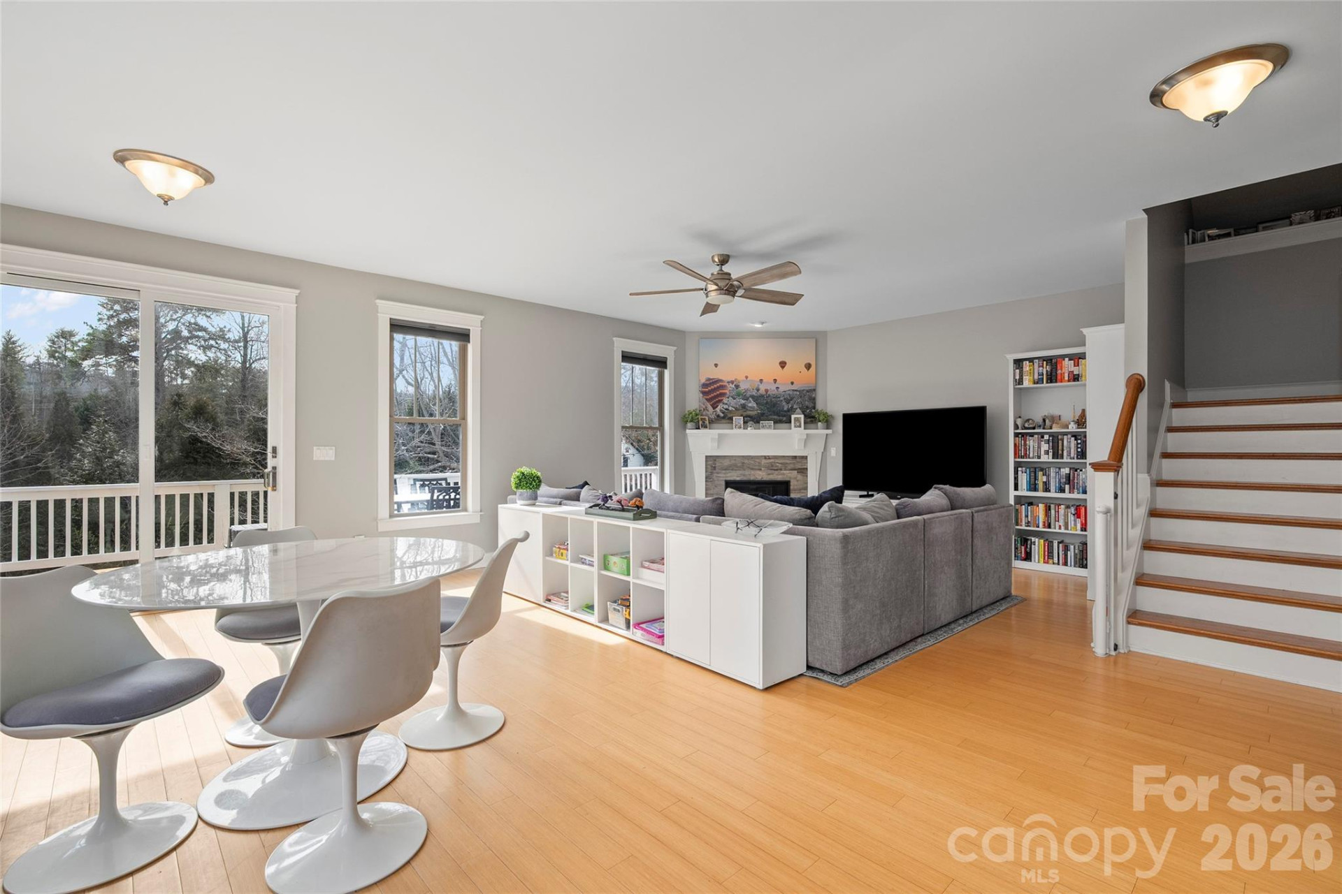 17 Moser Sedge Court - Photo 13