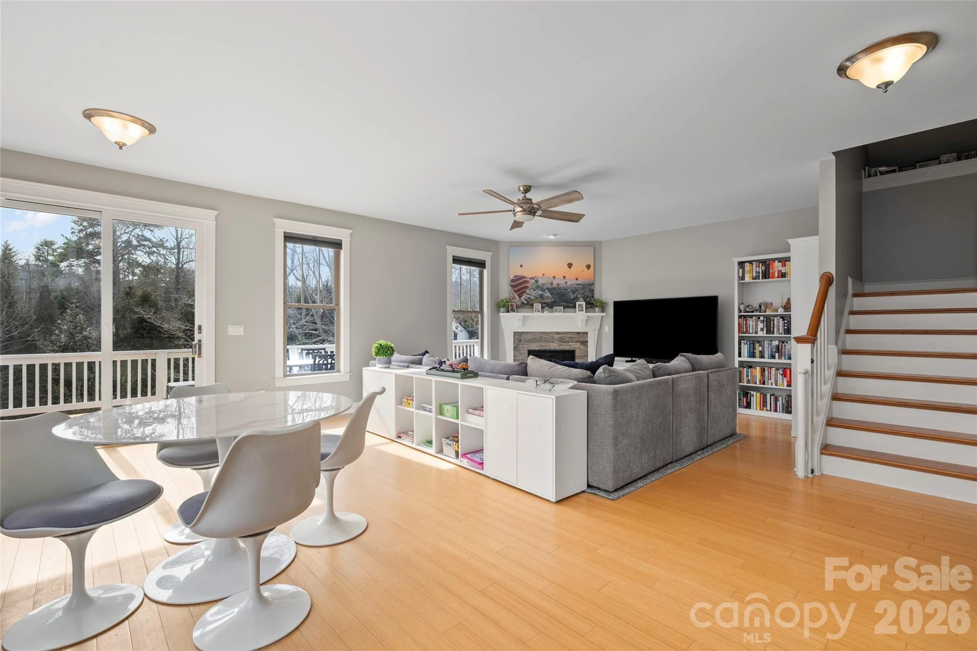 17 Moser Sedge Court - Photo 13