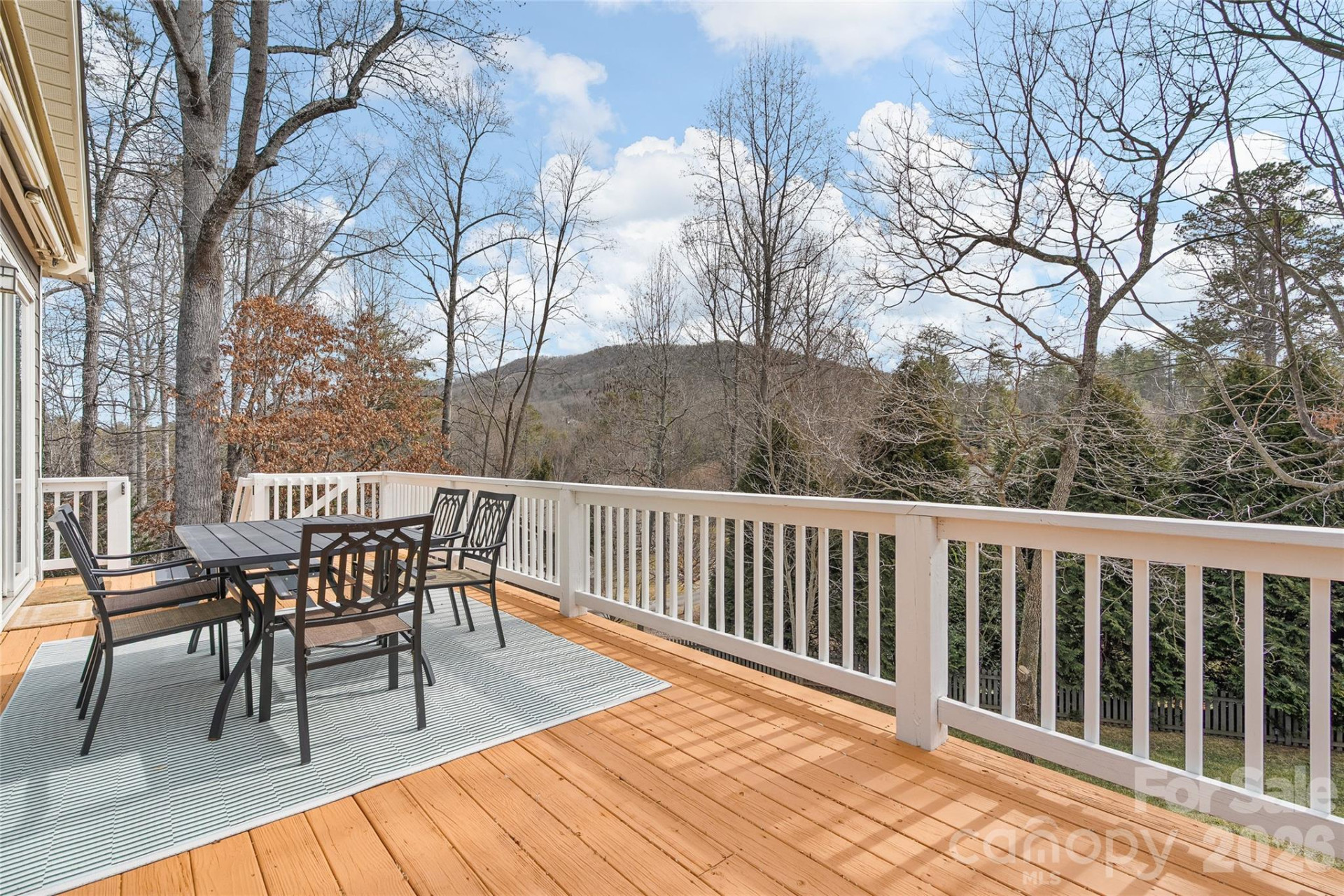 17 Moser Sedge Court - Photo 14