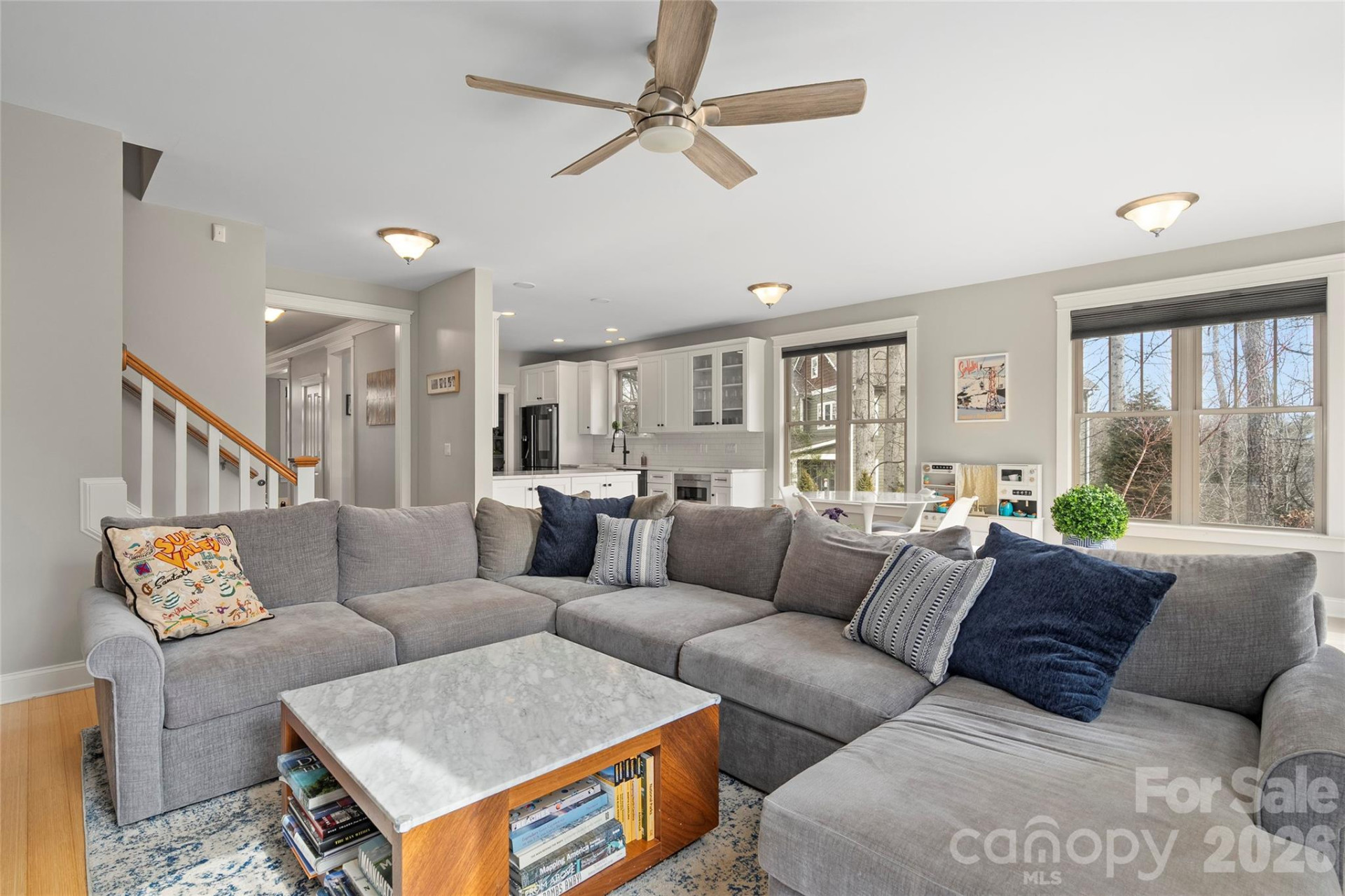 17 Moser Sedge Court - Photo 15