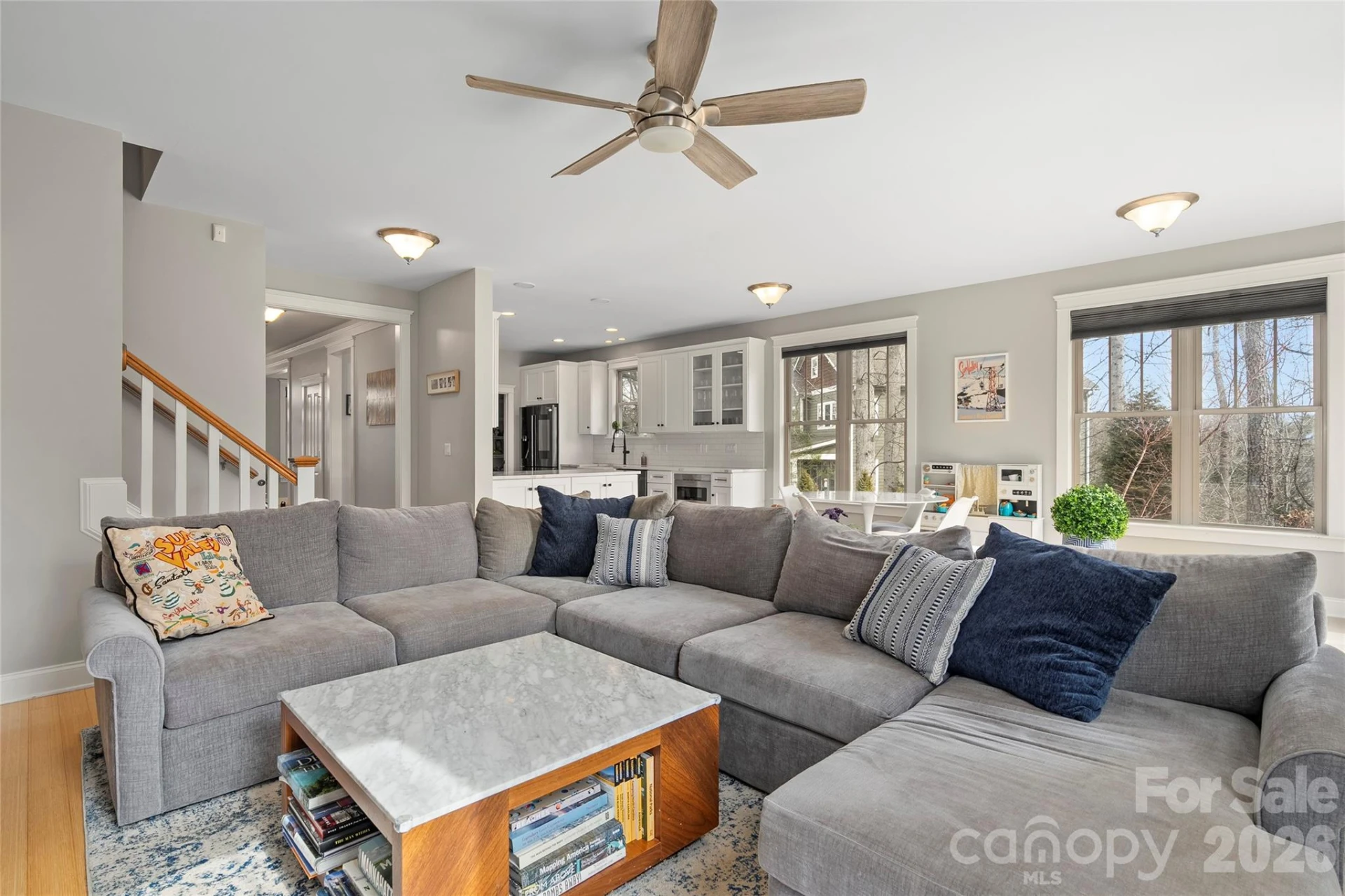 17 Moser Sedge Court - Photo 15