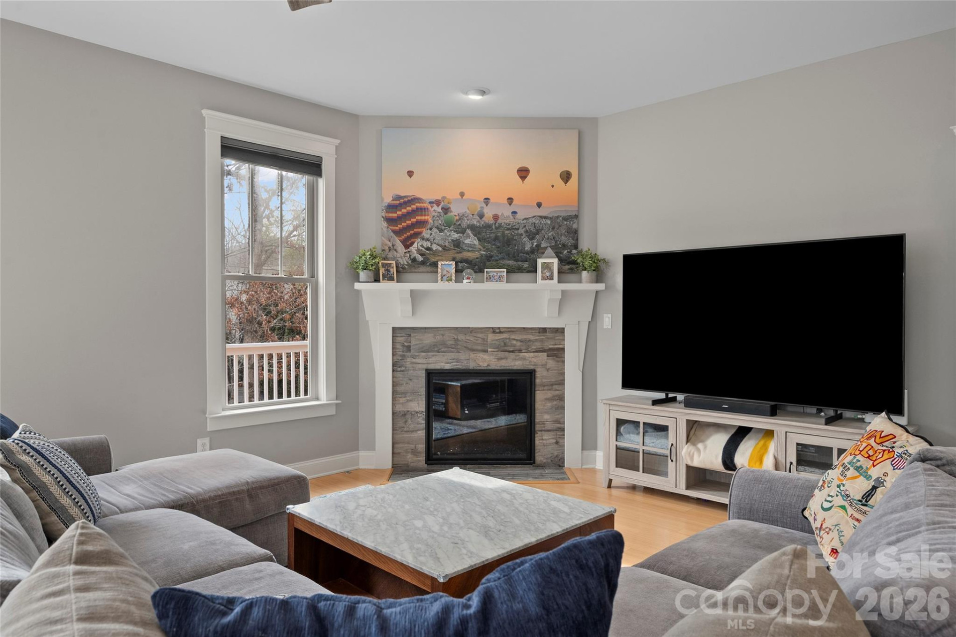 17 Moser Sedge Court - Photo 16