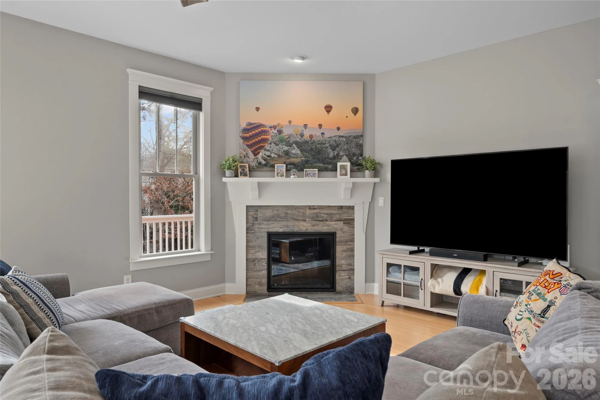 17 Moser Sedge Court - Photo 16
