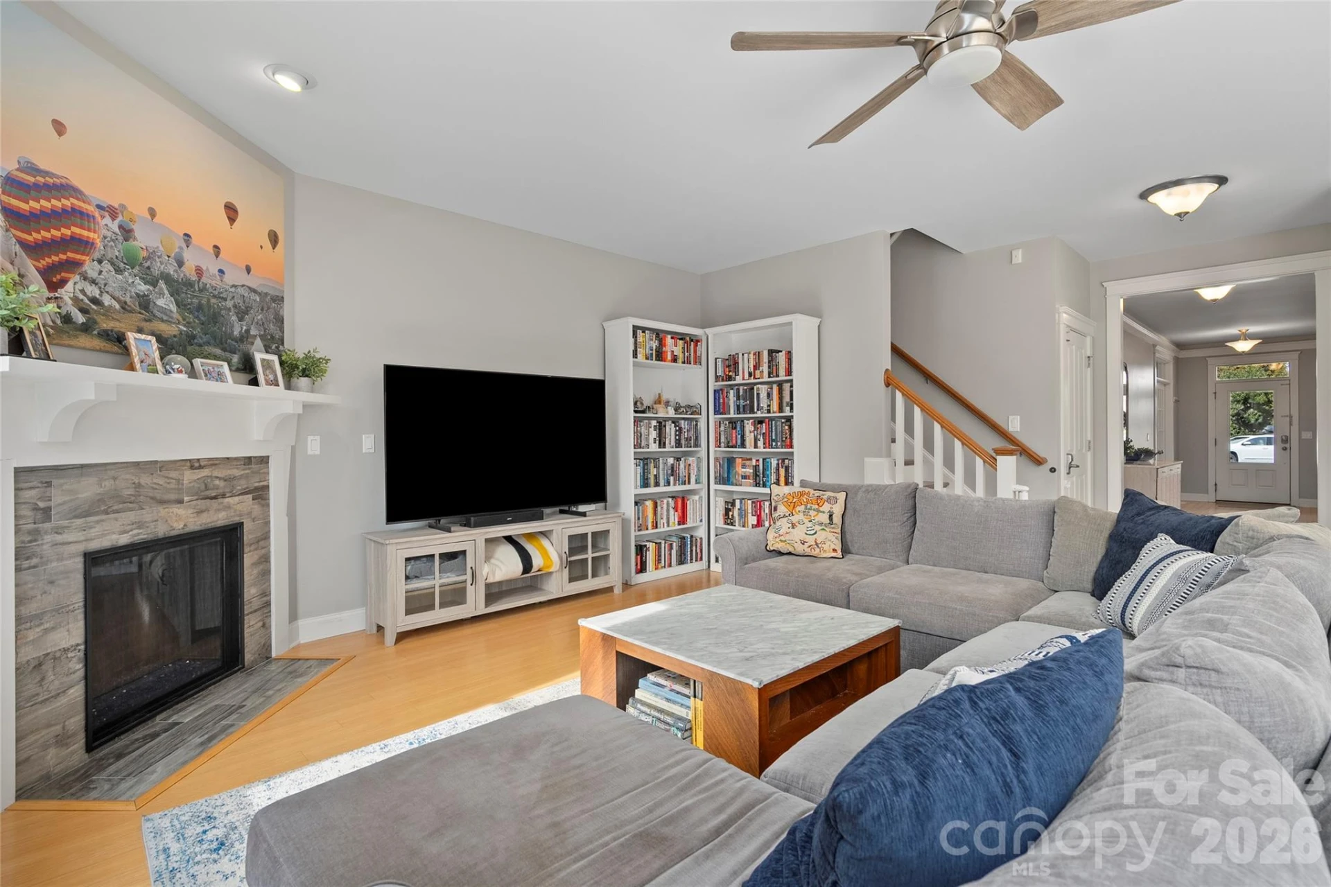 17 Moser Sedge Court - Photo 17