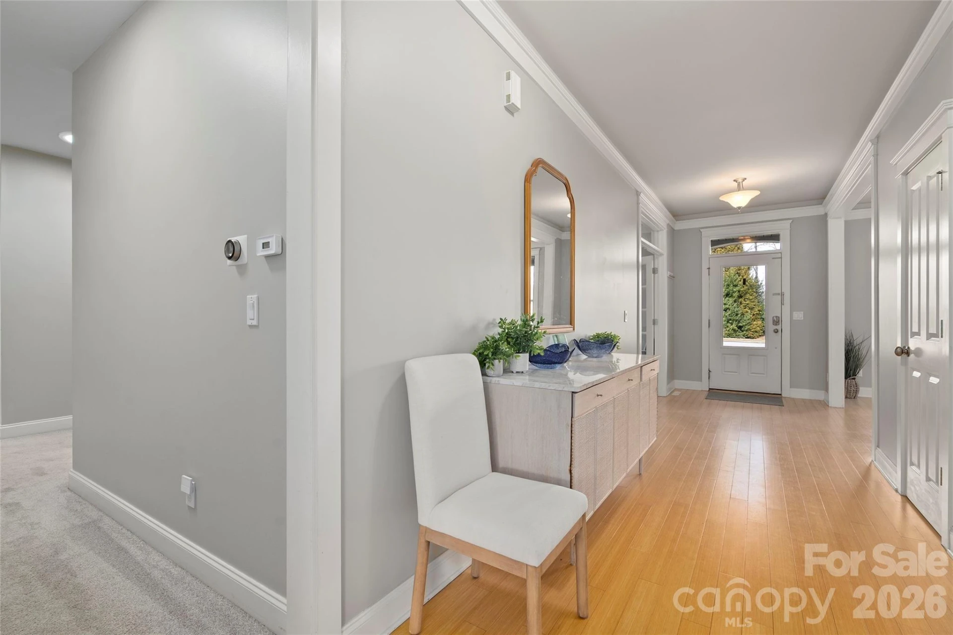 17 Moser Sedge Court - Photo 18