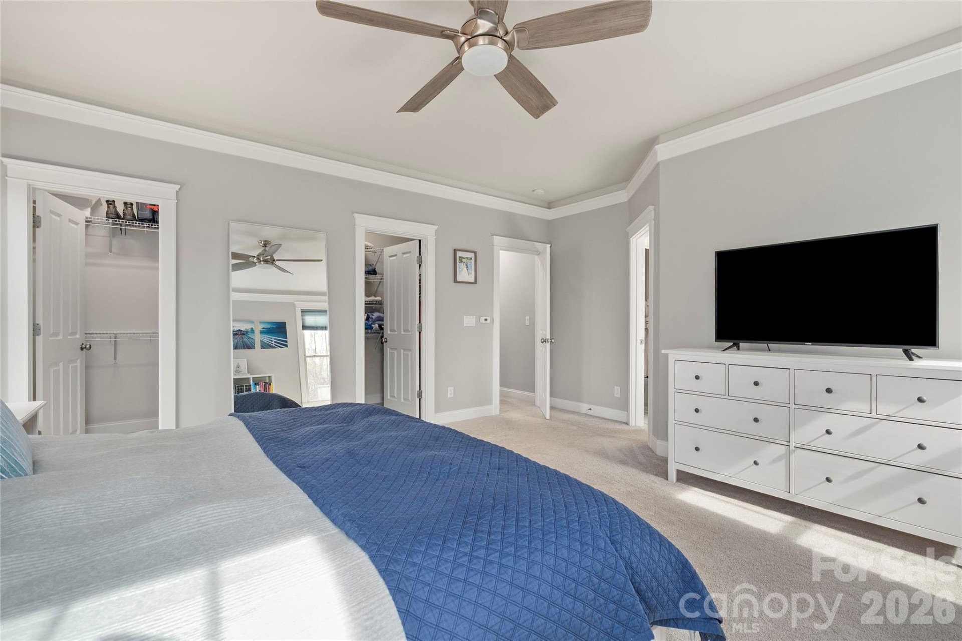 17 Moser Sedge Court - Photo 19