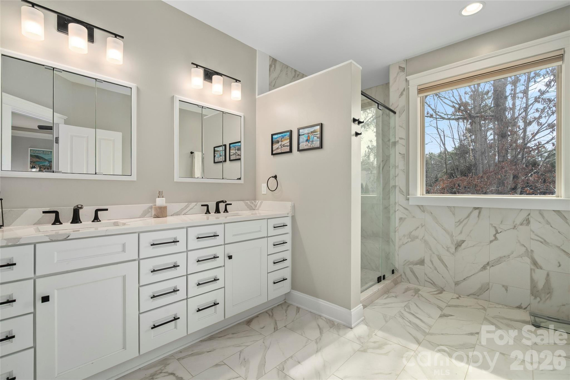 17 Moser Sedge Court - Photo 20