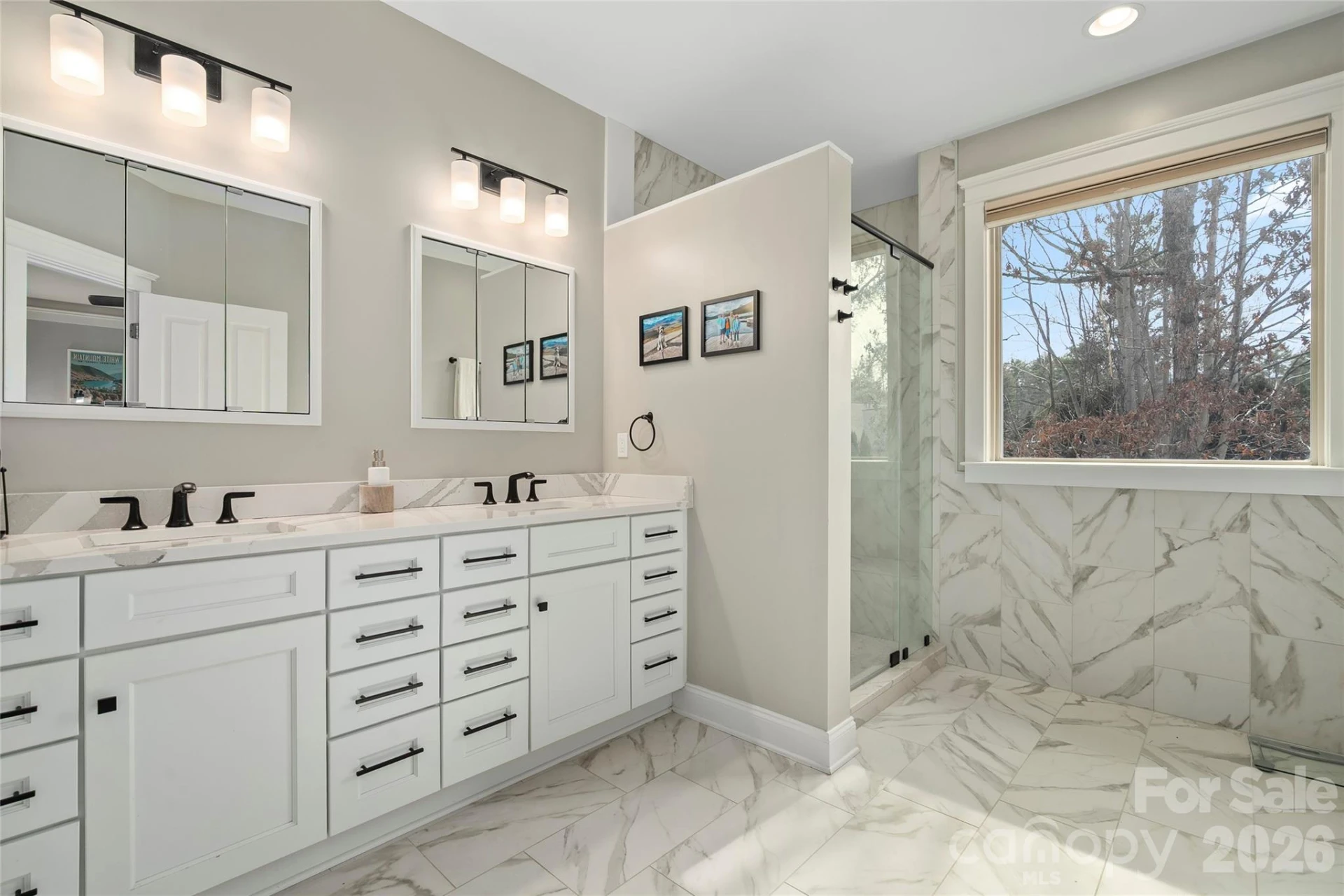 17 Moser Sedge Court - Photo 20