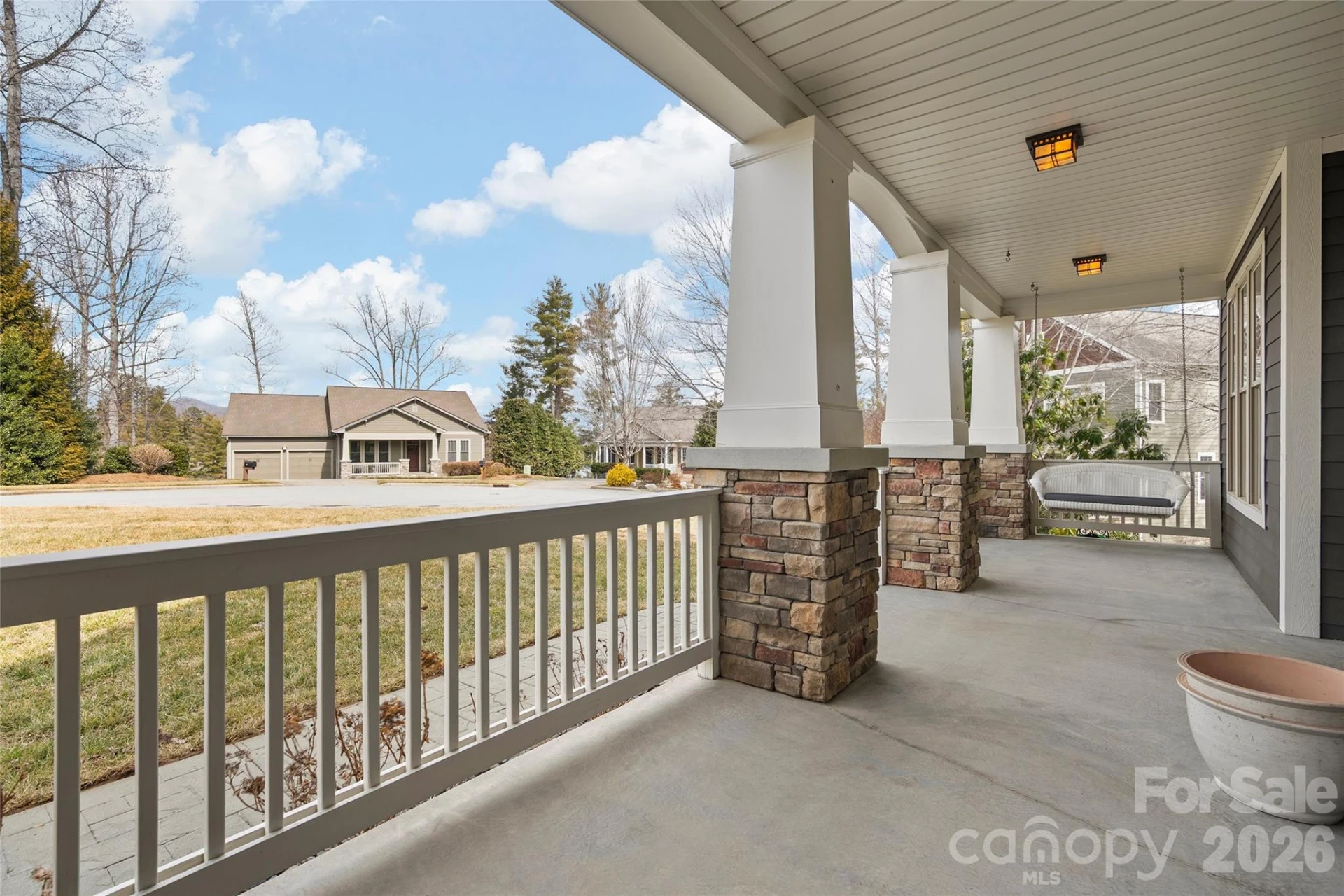 17 Moser Sedge Court - Photo 3
